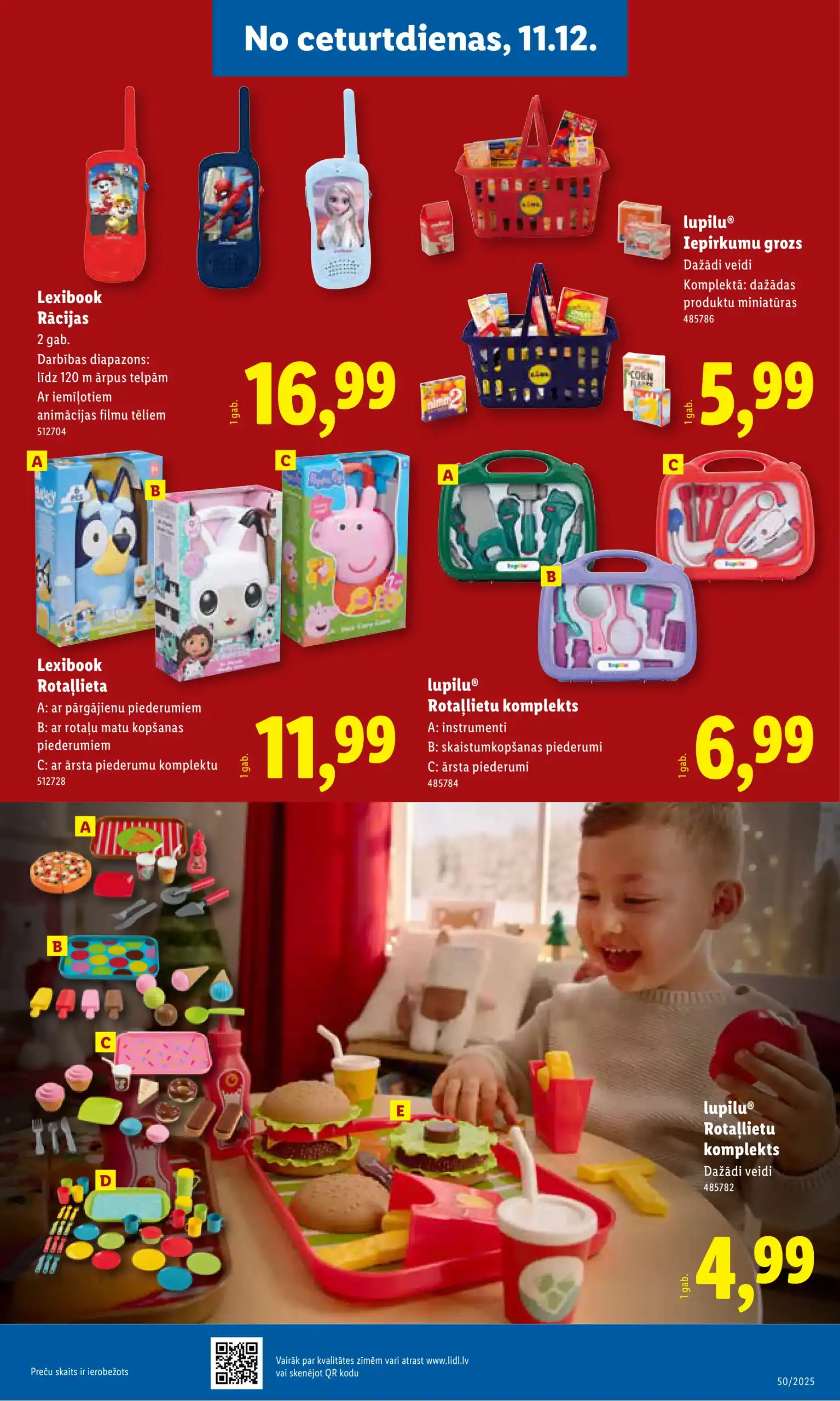 LIDL 11-12-2025-14-12-2025 Page 73