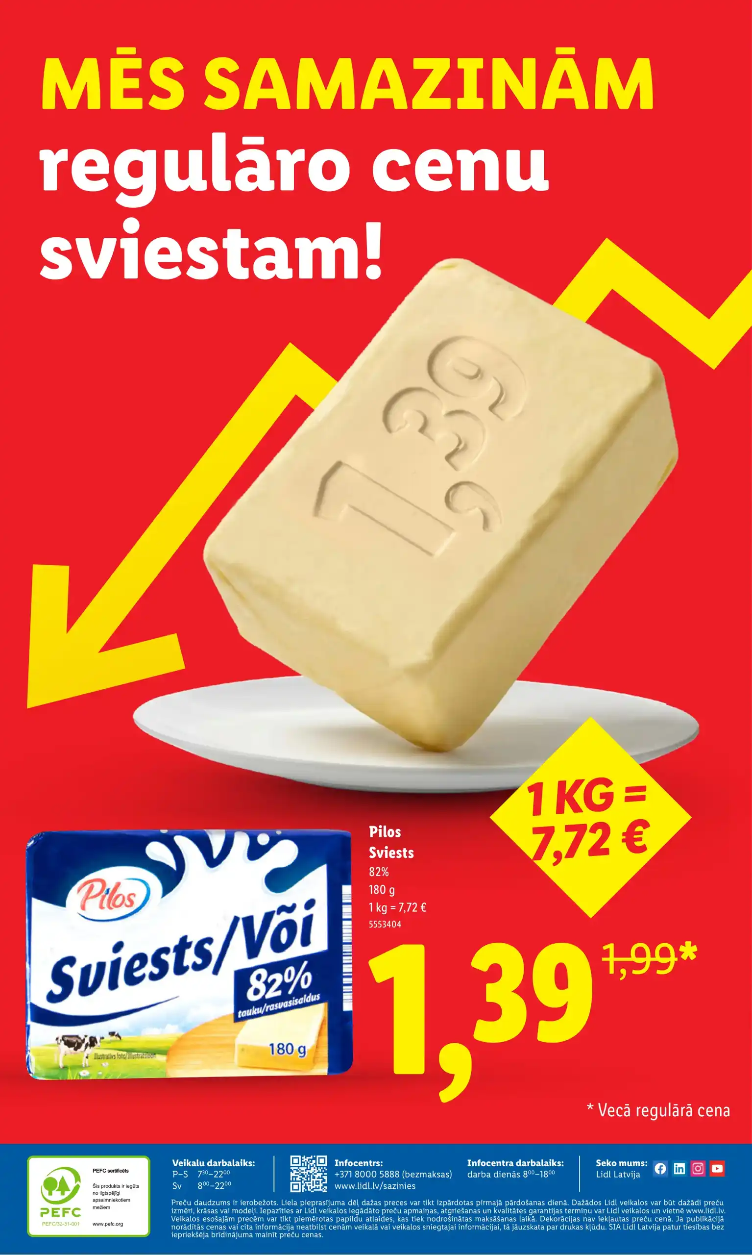 LIDL 11-12-2025-14-12-2025 Page 76