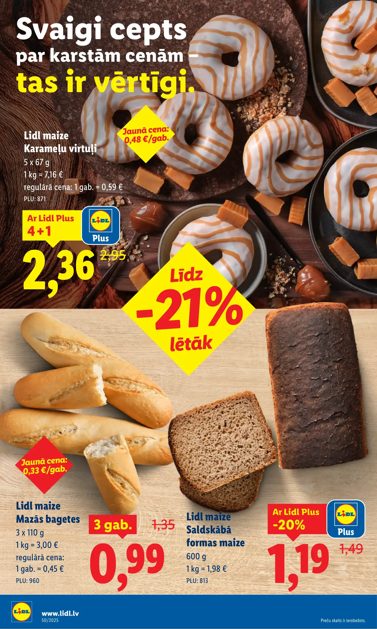 LIDL 11-12-2025-14-12-2025 Page 8