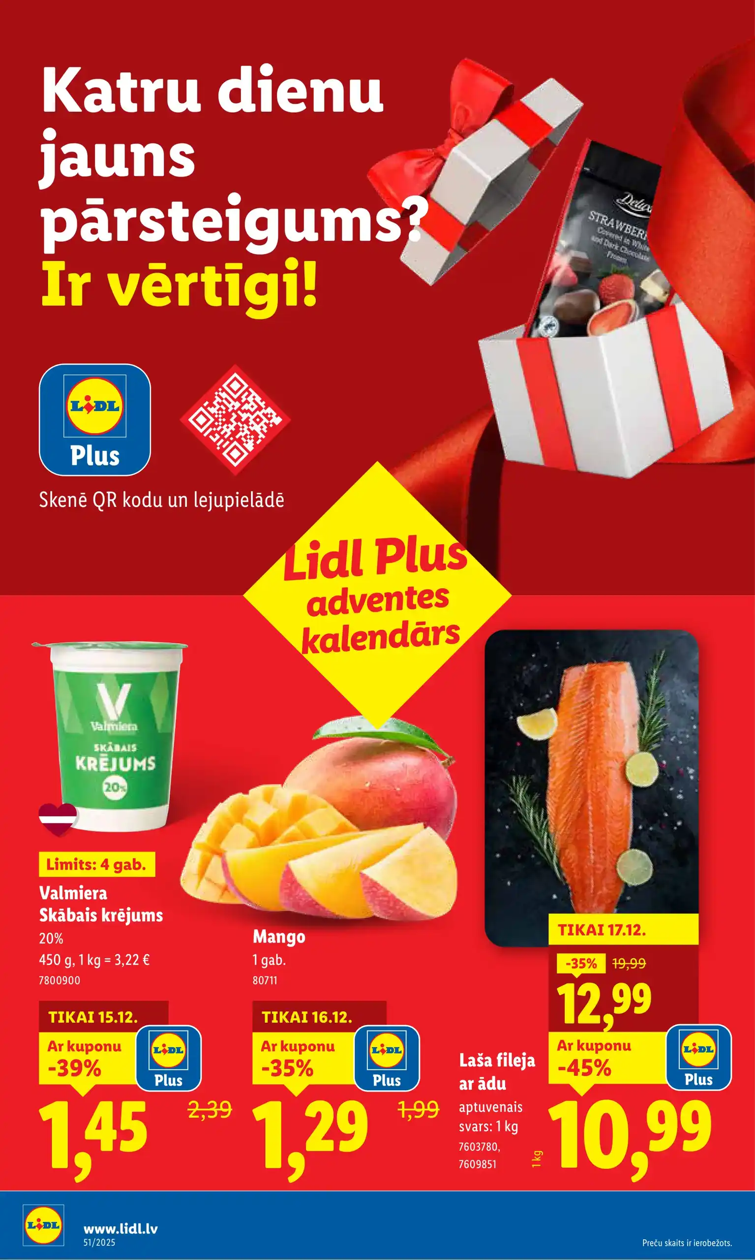LIDL 15-12-2025-21-12-2025 Page 10