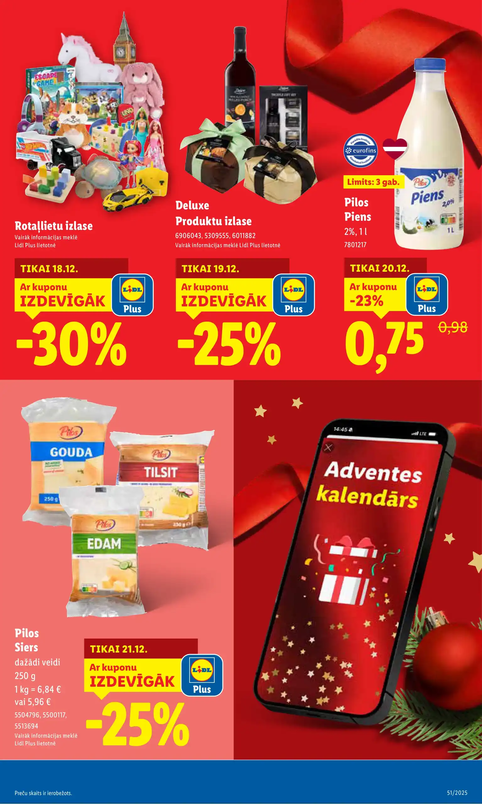 LIDL 15-12-2025-21-12-2025 Page 11