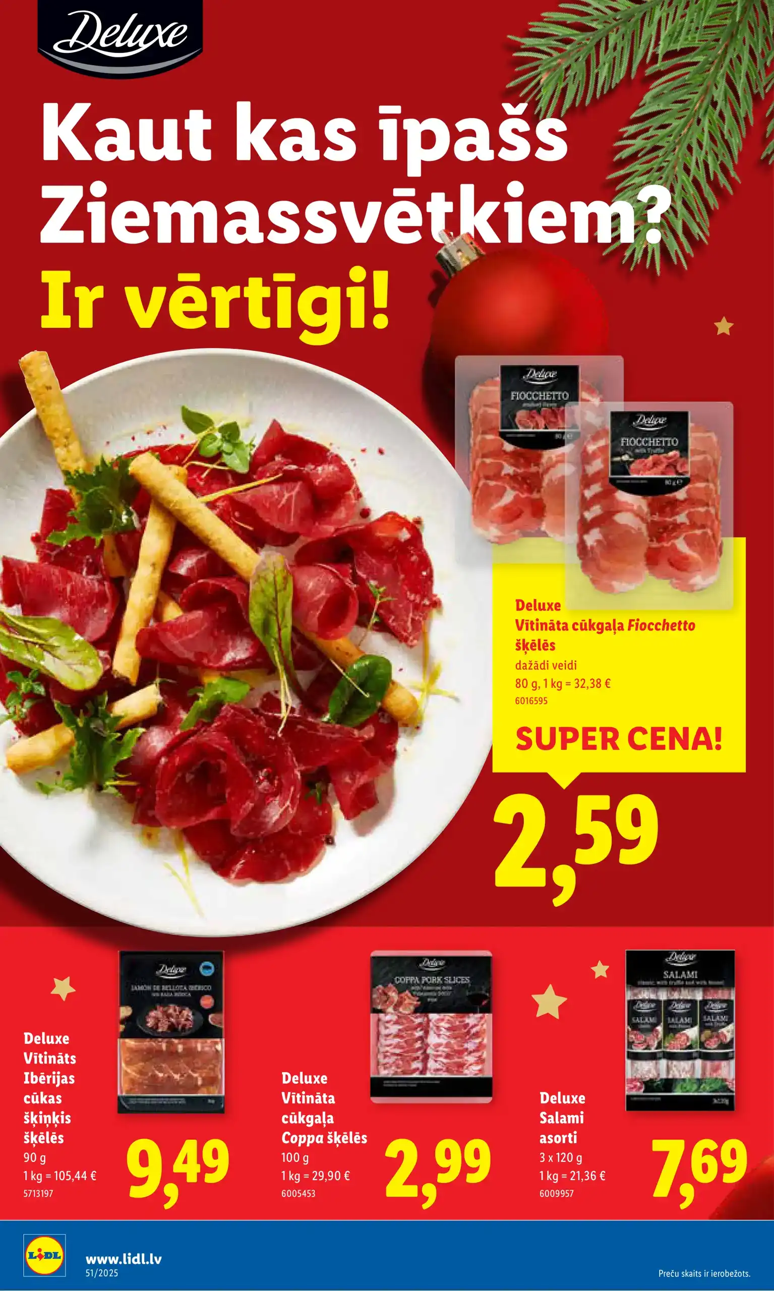 LIDL 15-12-2025-21-12-2025 Page 12
