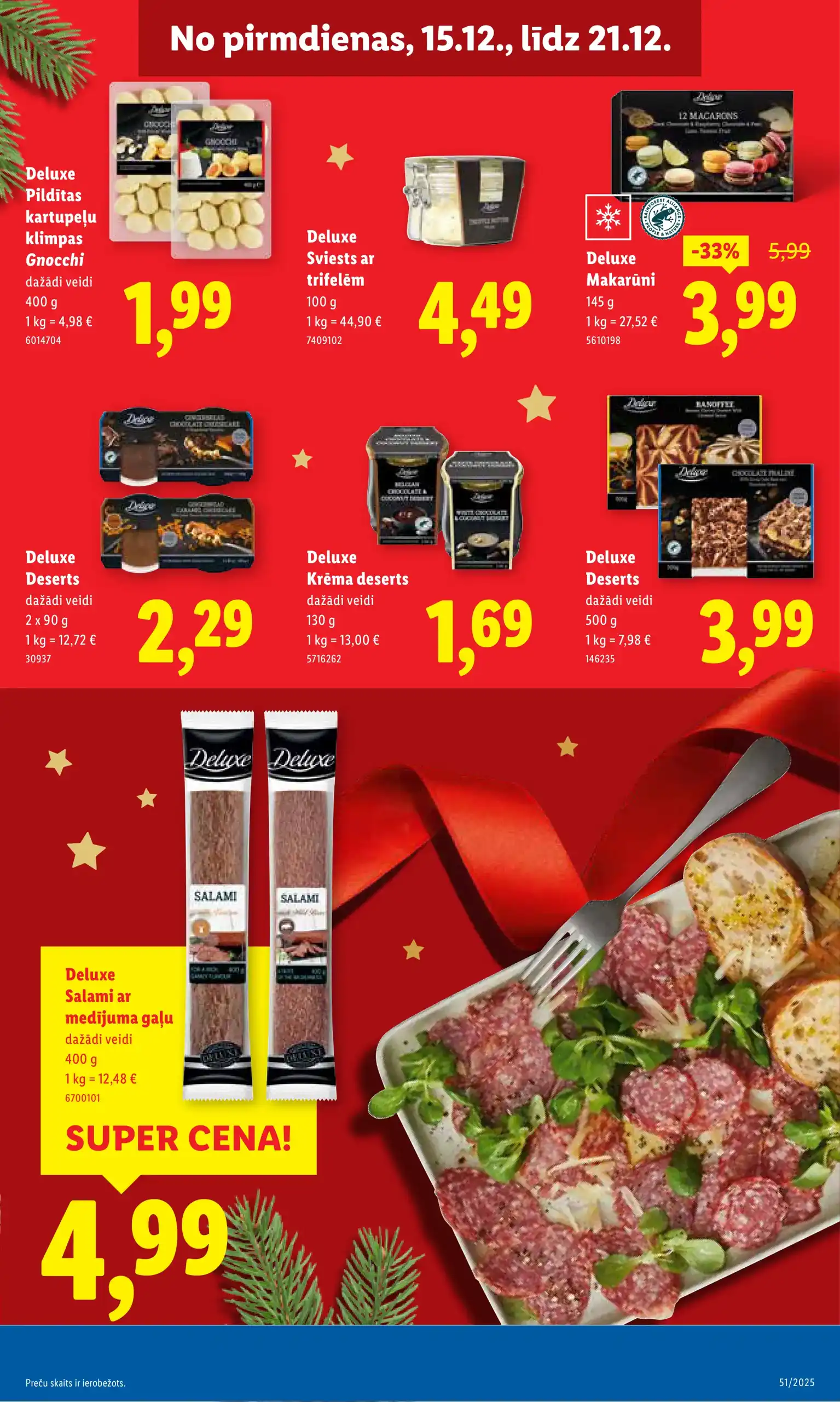LIDL 15-12-2025-21-12-2025 Page 15