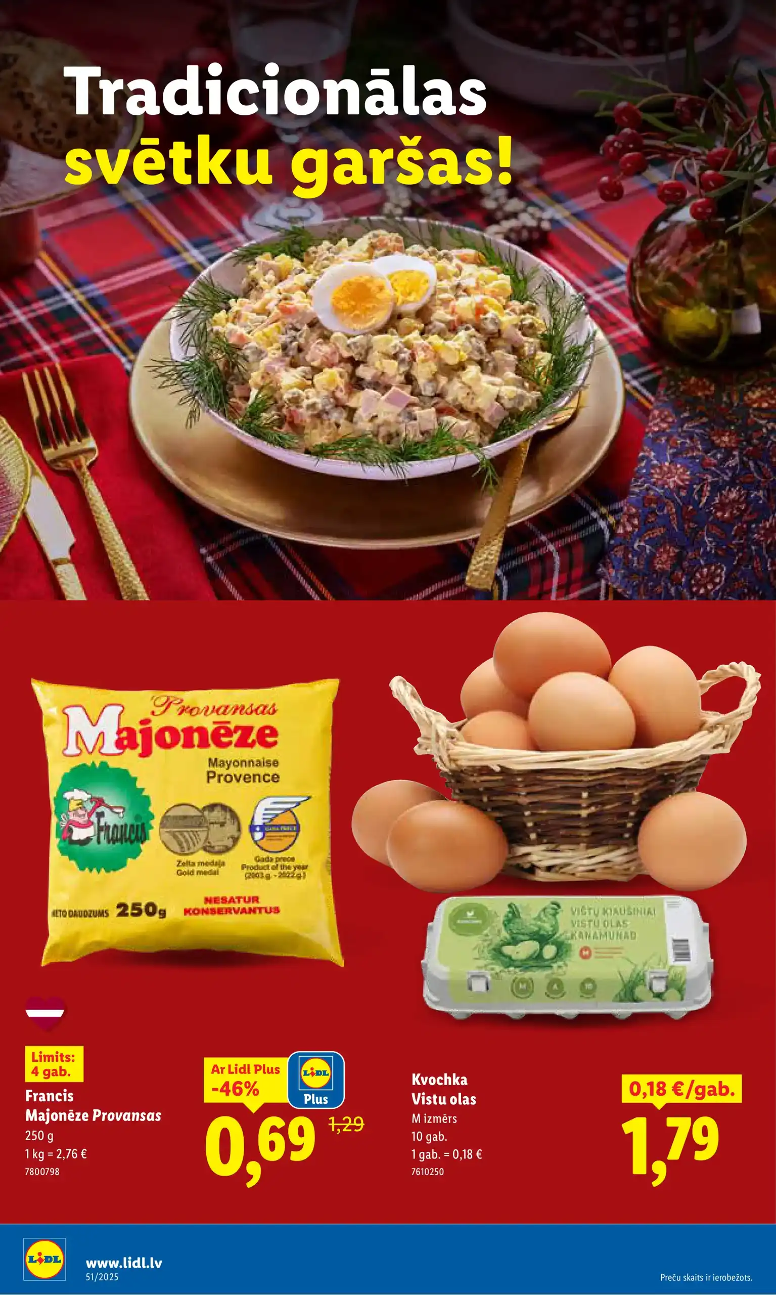 LIDL 15-12-2025-21-12-2025 Page 18