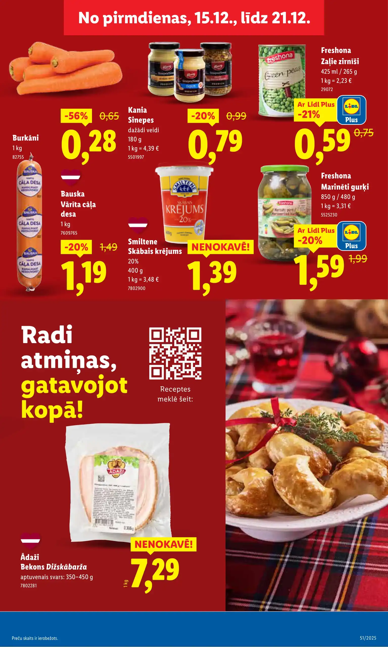 LIDL 15-12-2025-21-12-2025 Page 19