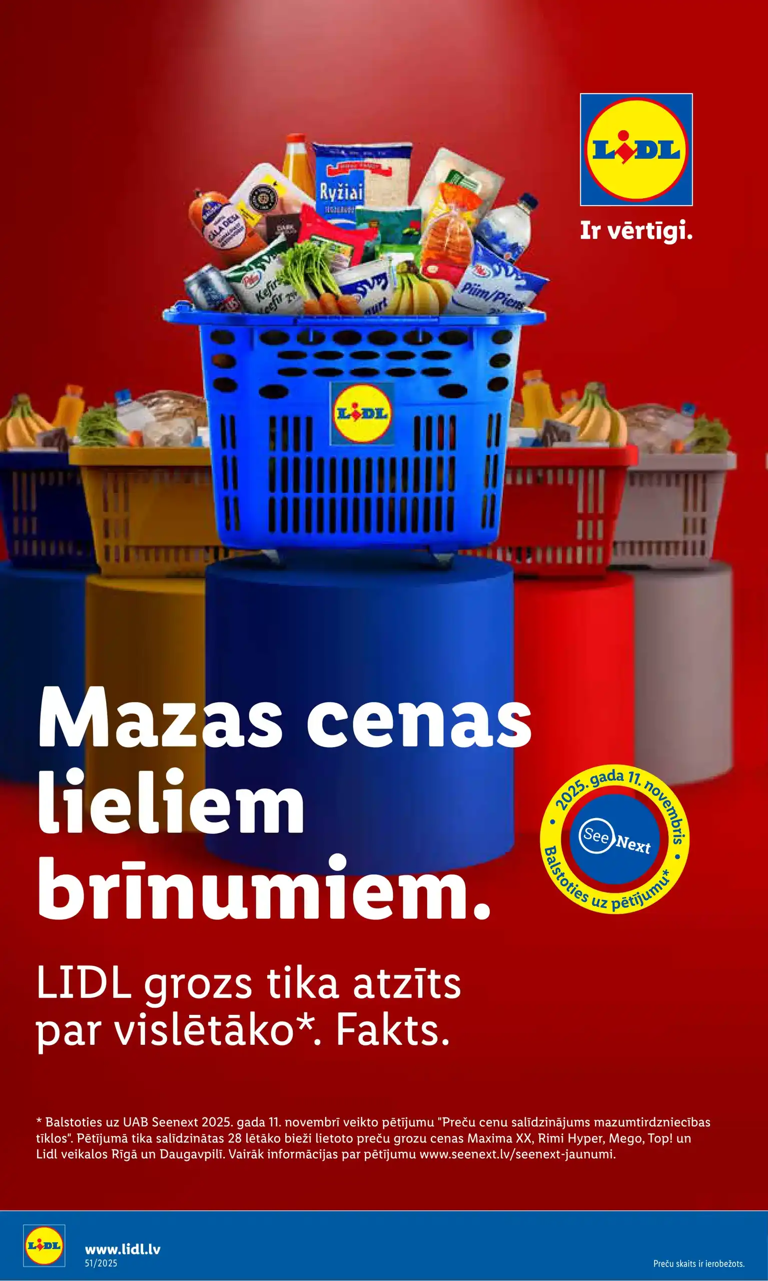 LIDL 15-12-2025-21-12-2025 Page 2