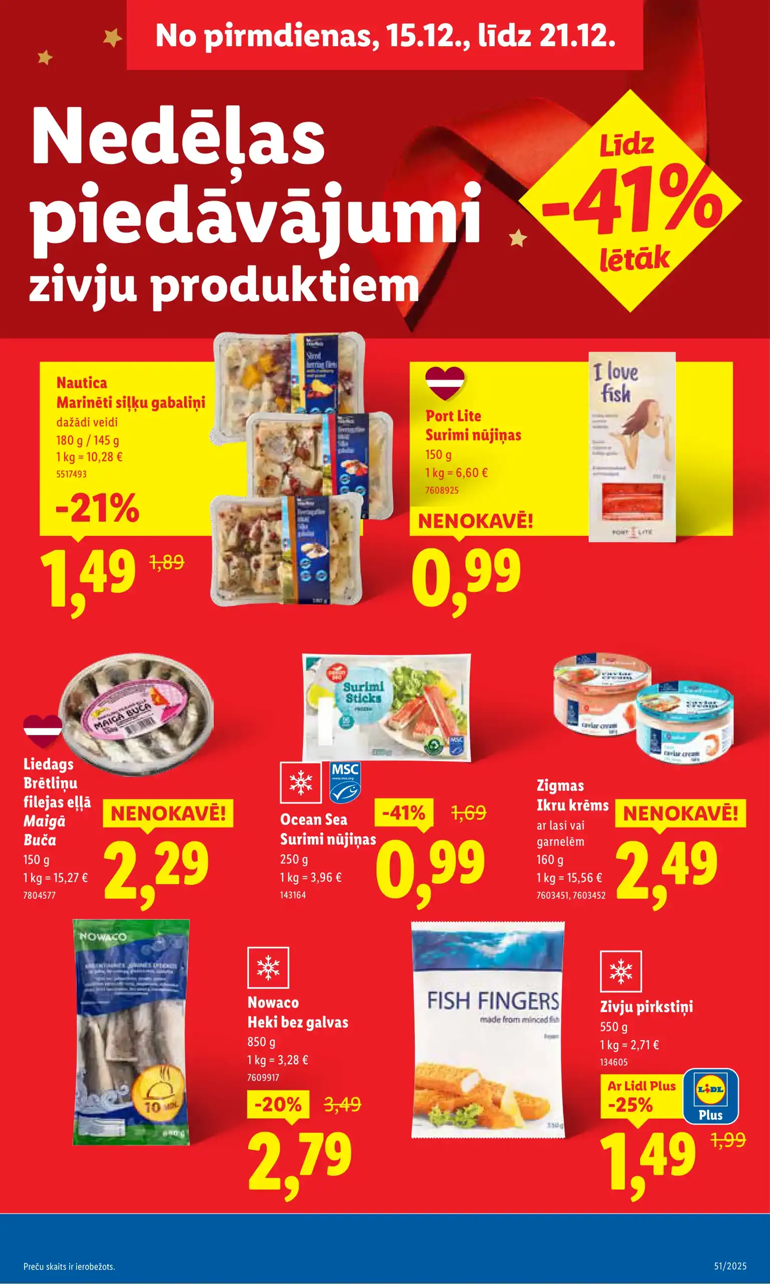LIDL 15-12-2025-21-12-2025 Page 27