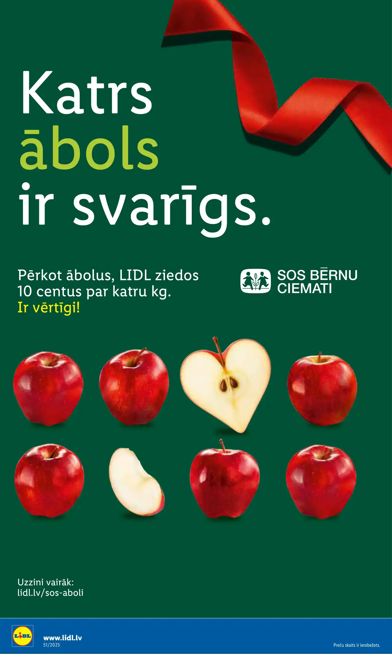 LIDL 15-12-2025-21-12-2025 Page 30