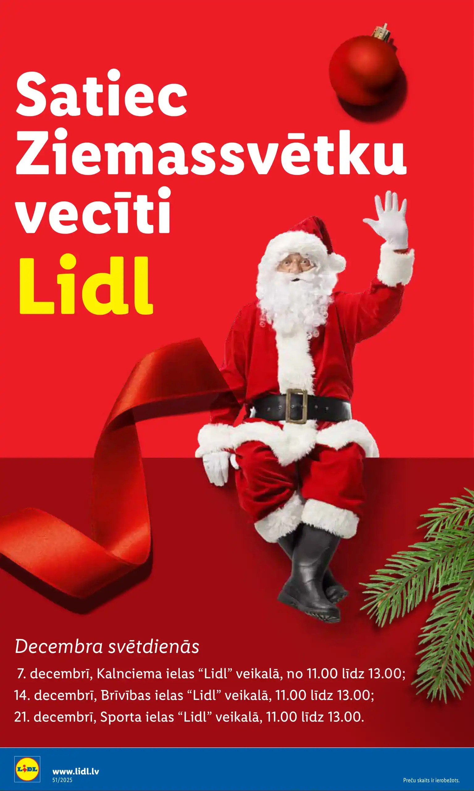 LIDL 15-12-2025-21-12-2025 Page 32