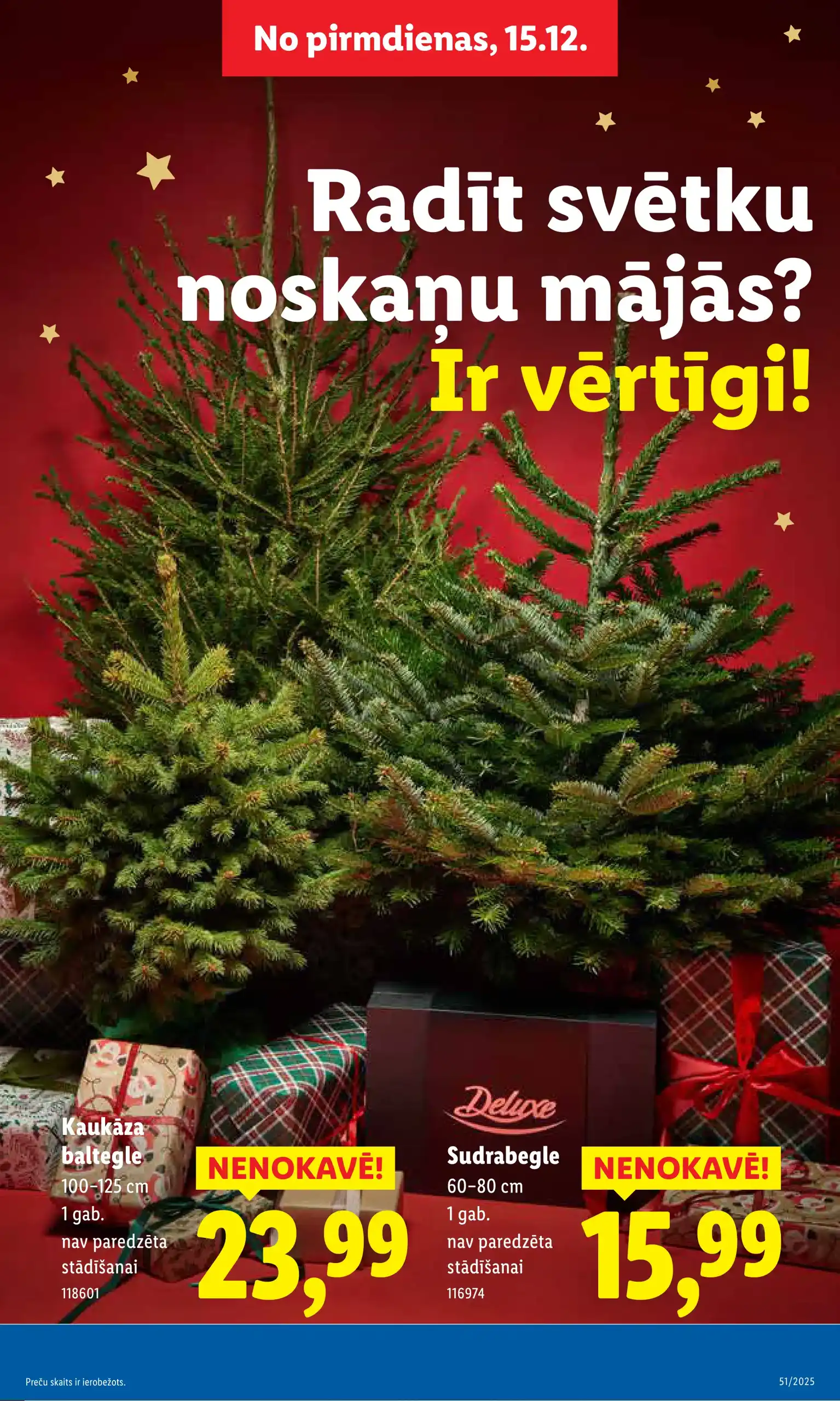 LIDL 15-12-2025-21-12-2025 Page 33