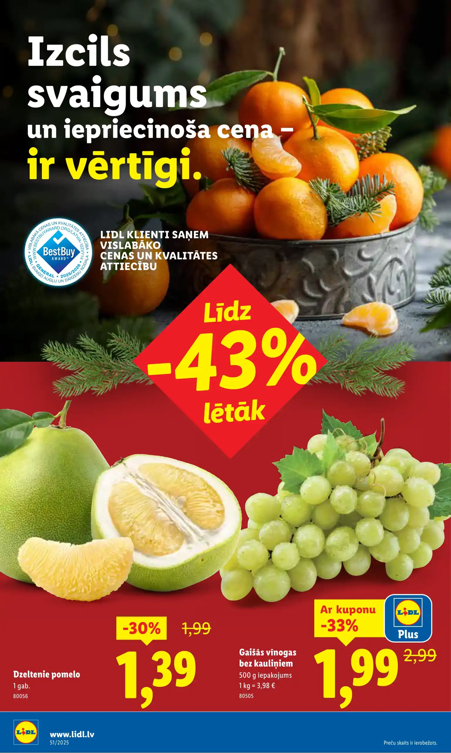 LIDL 15-12-2025-21-12-2025 Page 4
