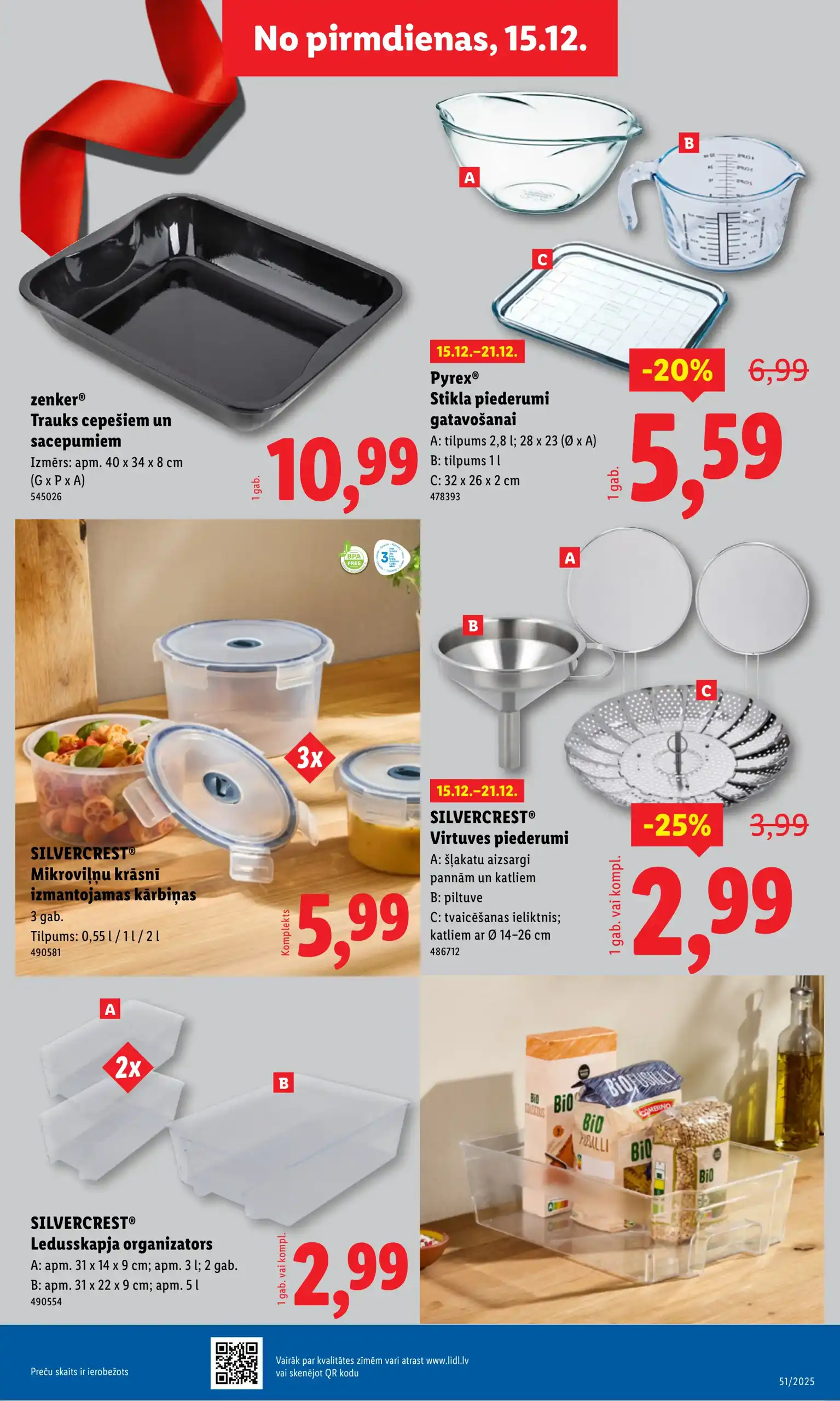 LIDL 15-12-2025-21-12-2025 Page 43