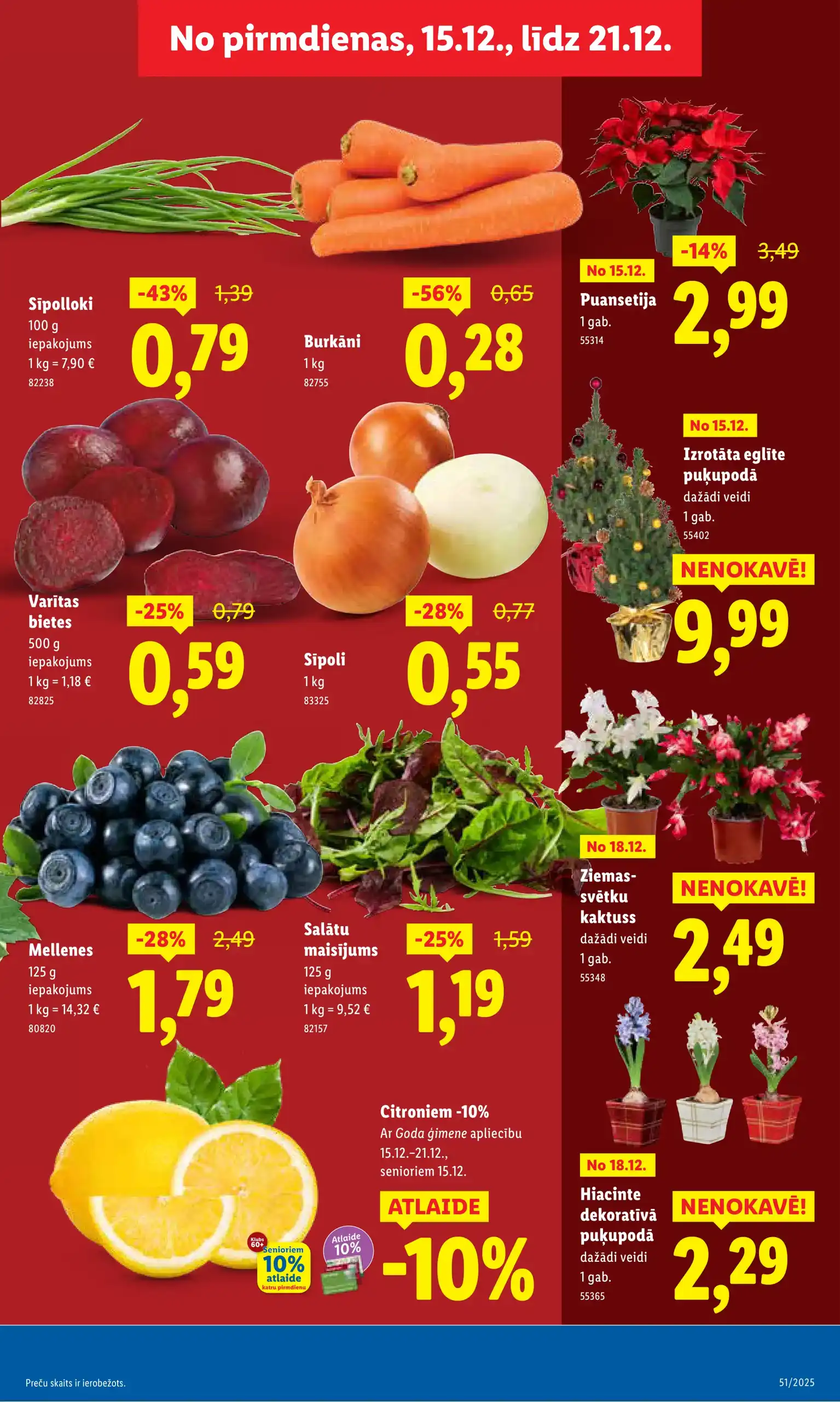 LIDL 15-12-2025-21-12-2025 Page 5