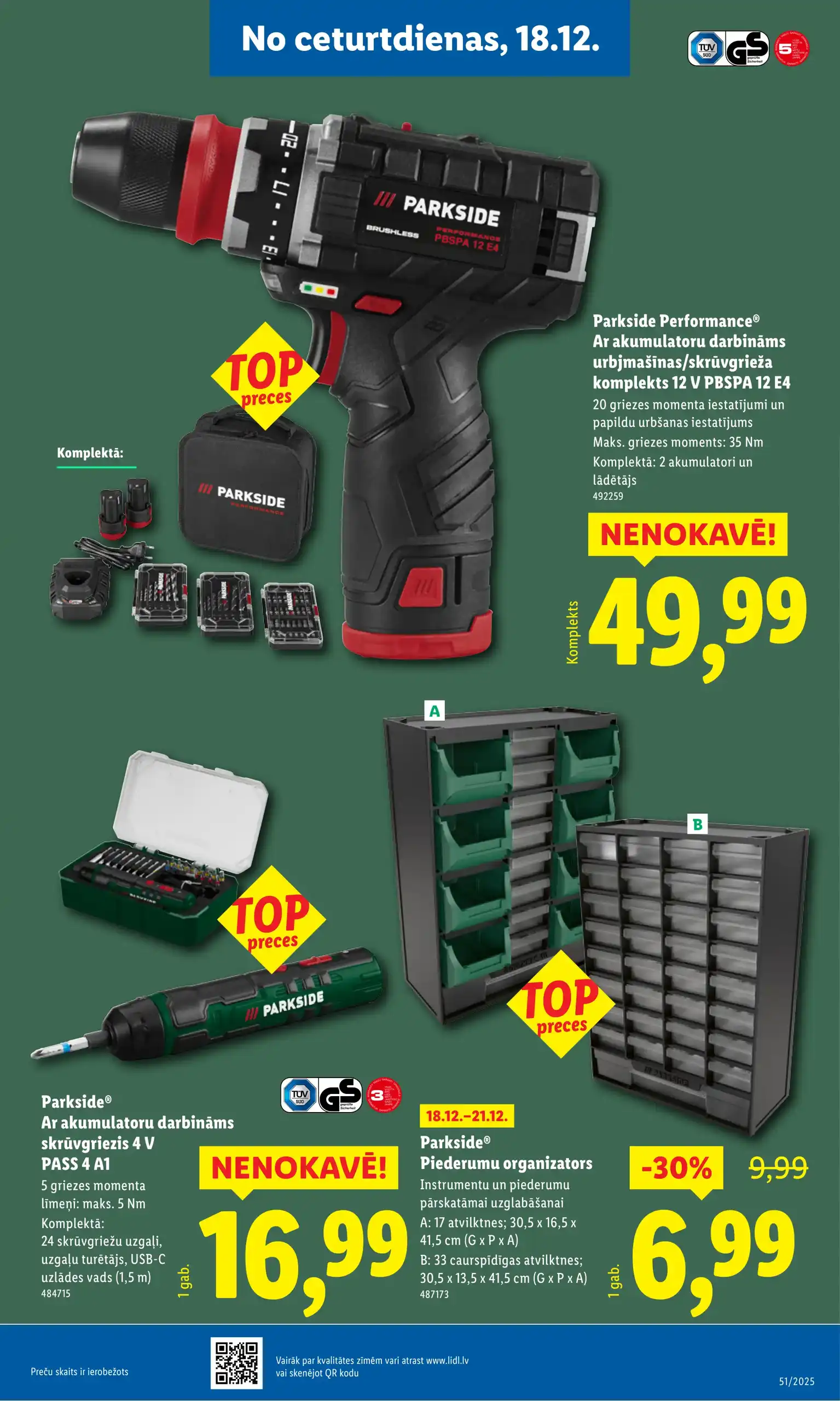 LIDL 15-12-2025-21-12-2025 Page 53