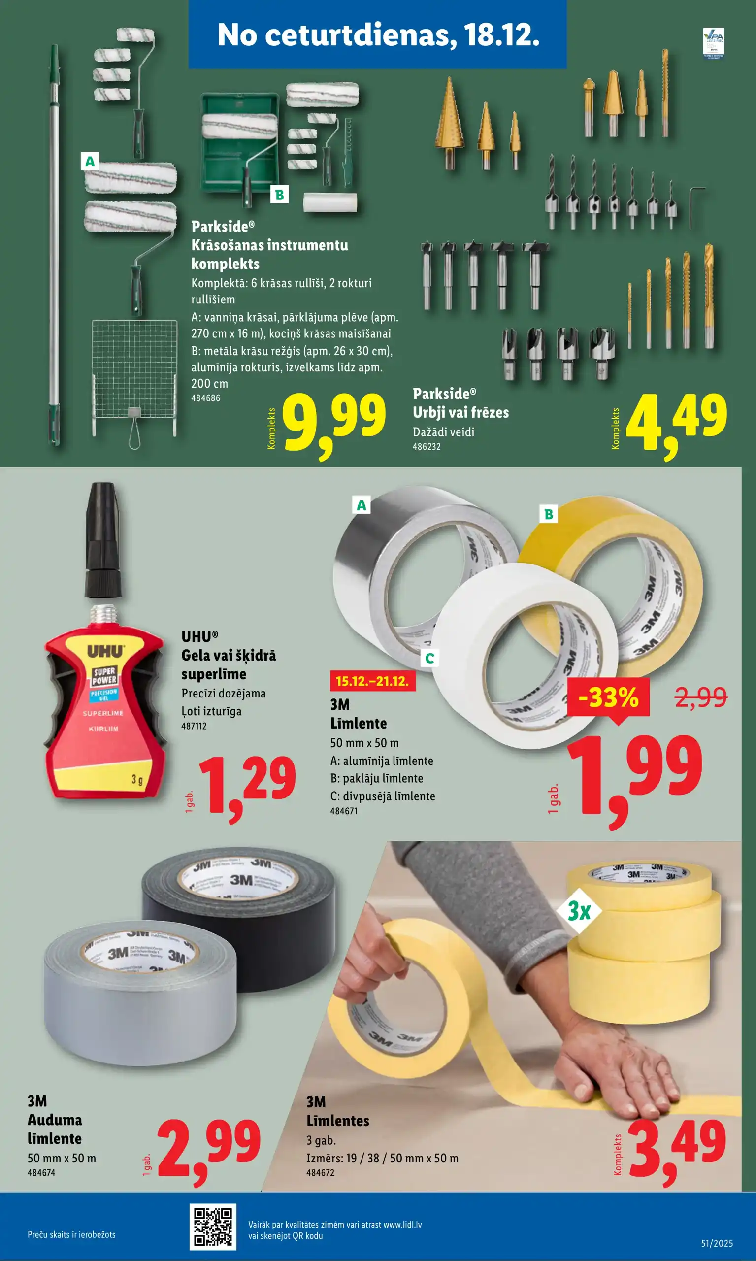 LIDL 15-12-2025-21-12-2025 Page 59