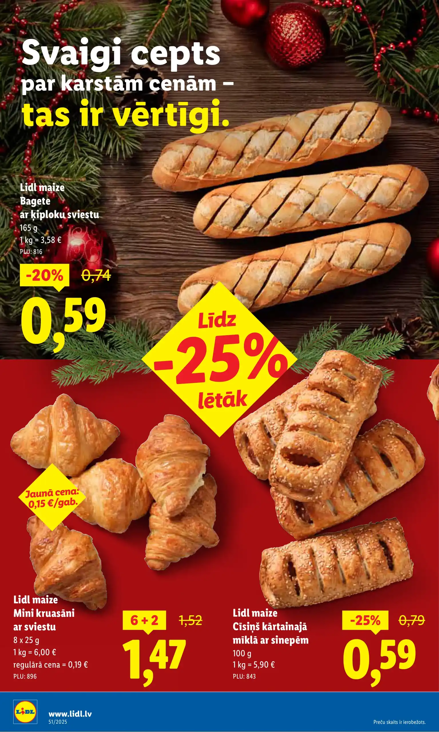 LIDL 15-12-2025-21-12-2025 Page 6