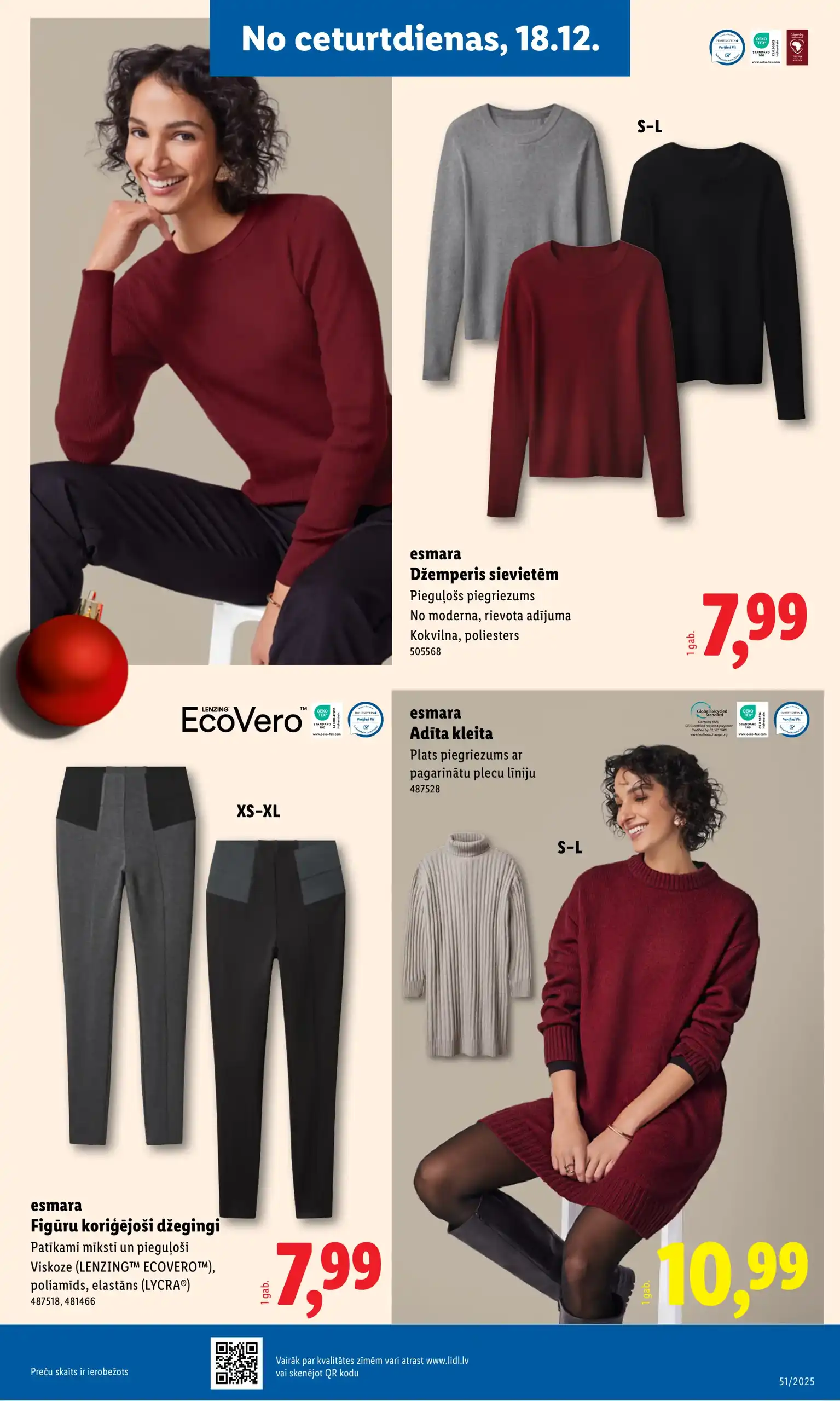 LIDL 15-12-2025-21-12-2025 Page 61