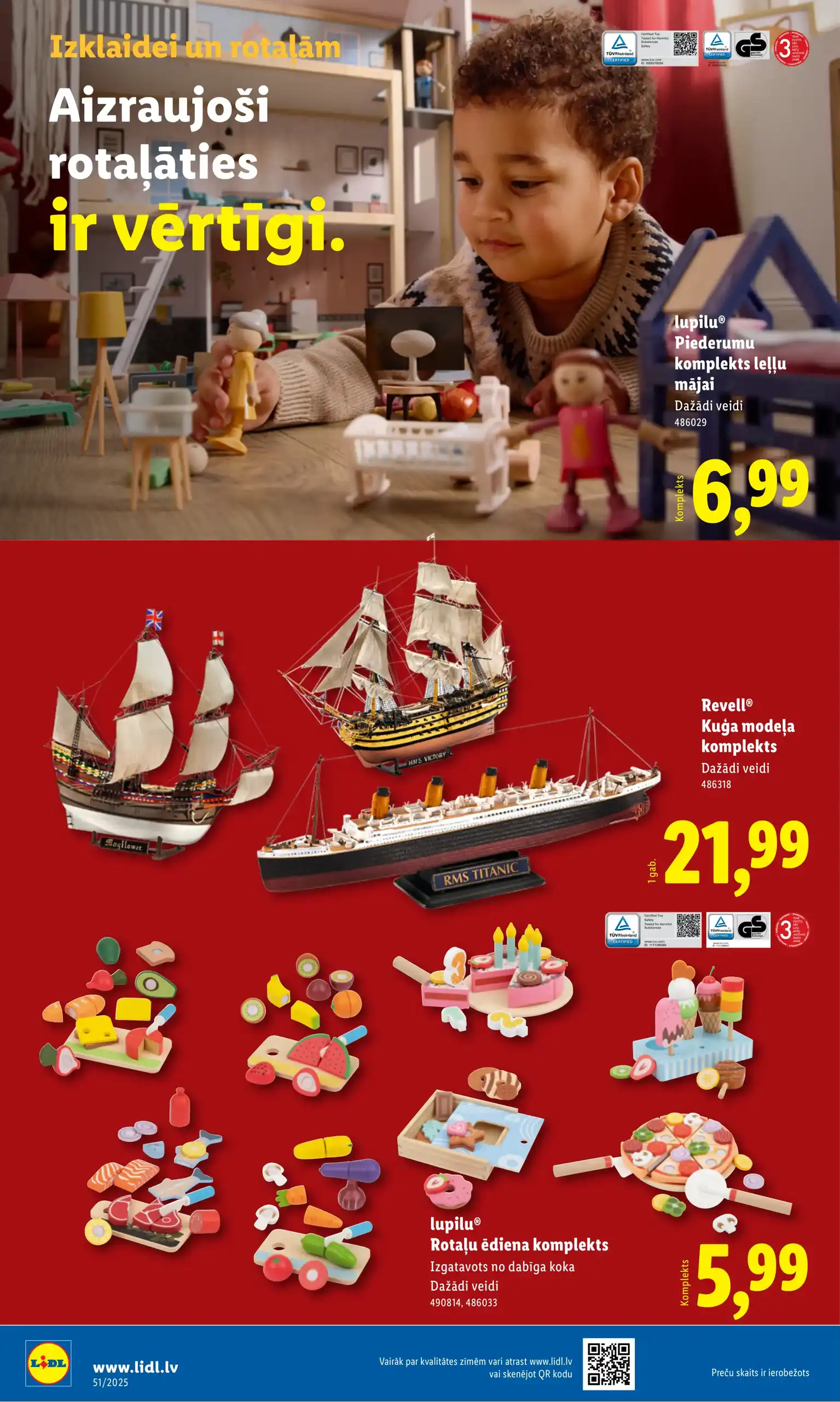 LIDL 15-12-2025-21-12-2025 Page 68