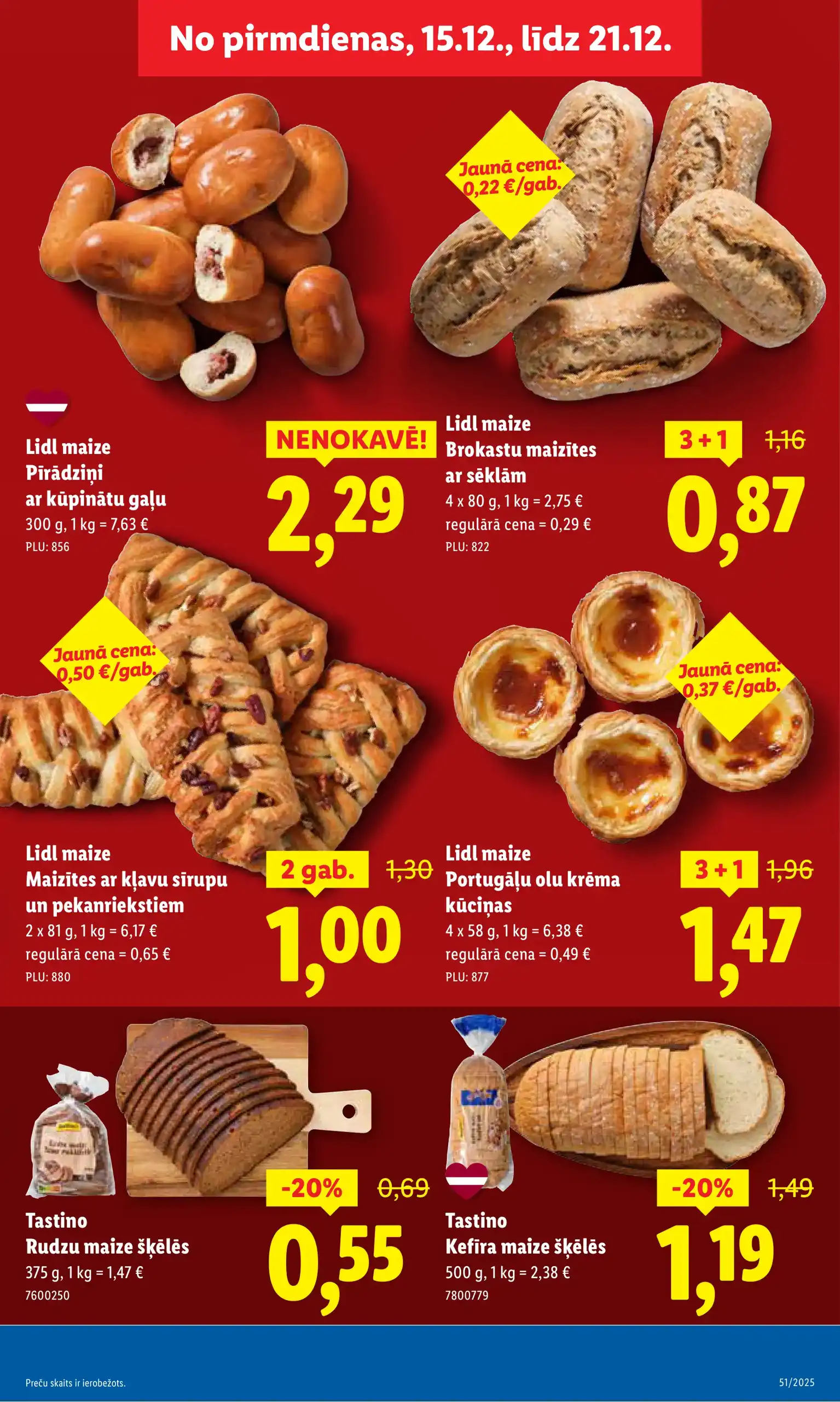 LIDL 15-12-2025-21-12-2025 Page 7