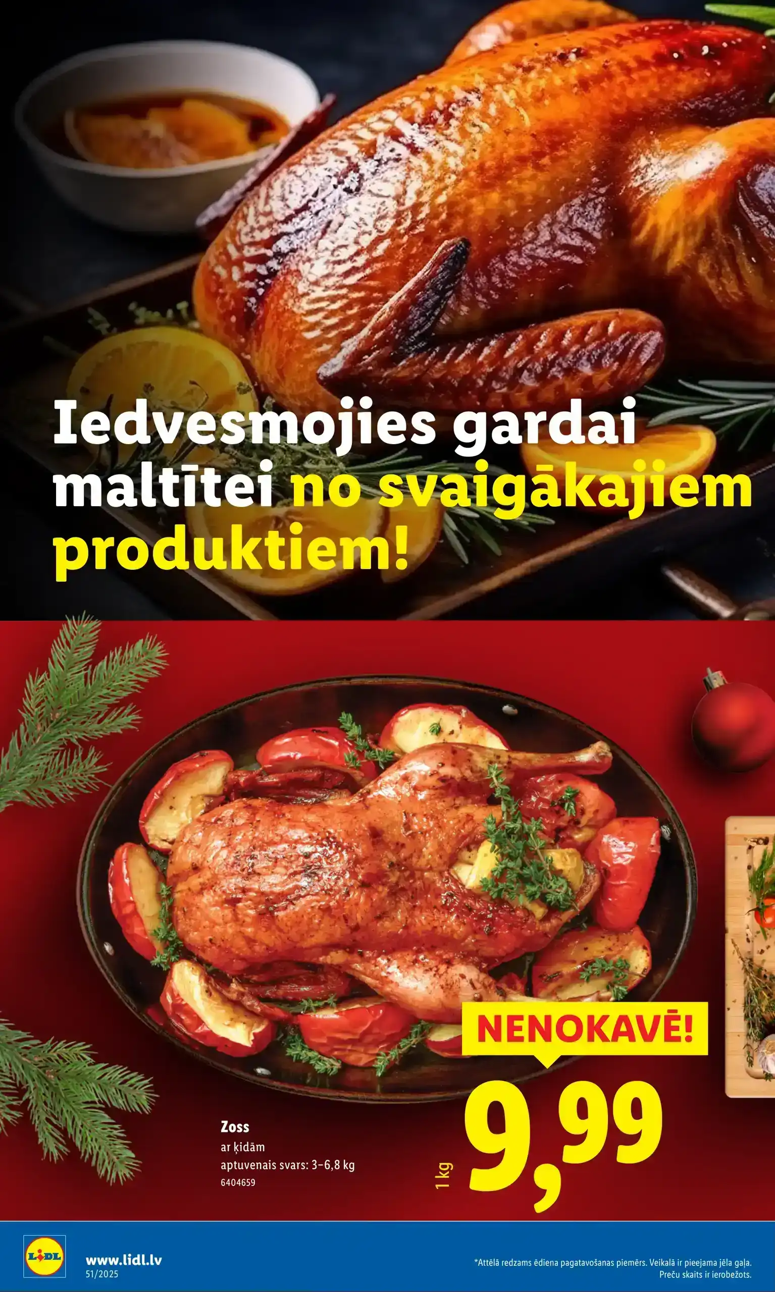 LIDL 18-12-2025-21-12-2025 Page 12