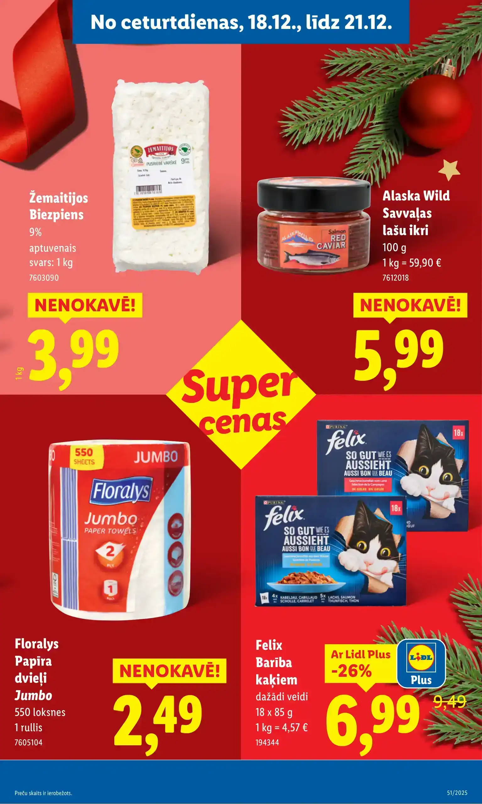 LIDL 18-12-2025-21-12-2025 Page 15