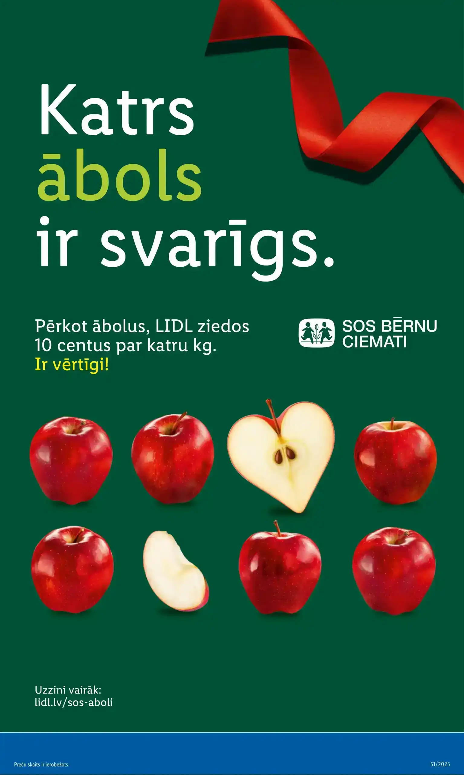 LIDL 18-12-2025-21-12-2025 Page 17