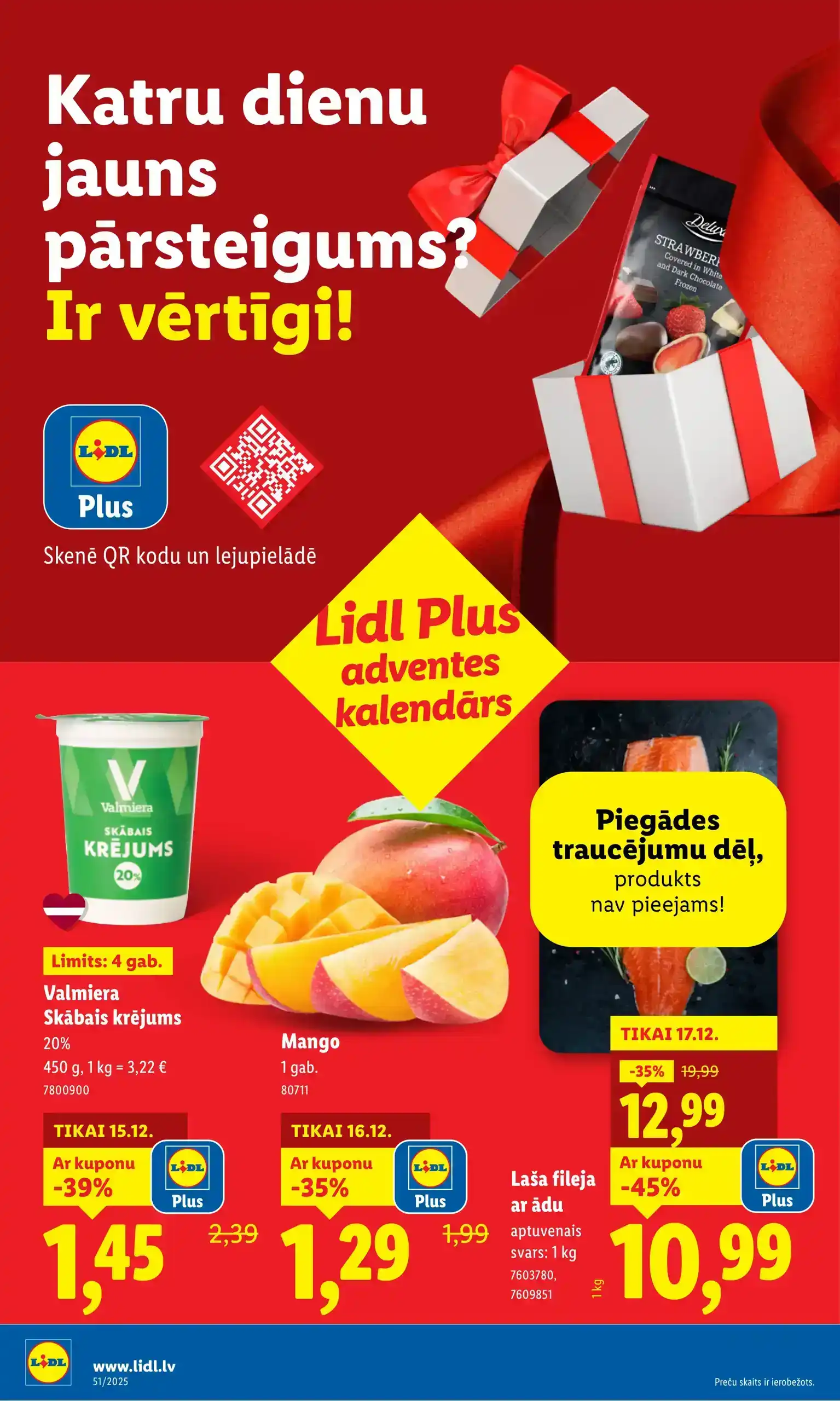 LIDL 18-12-2025-21-12-2025 Page 18