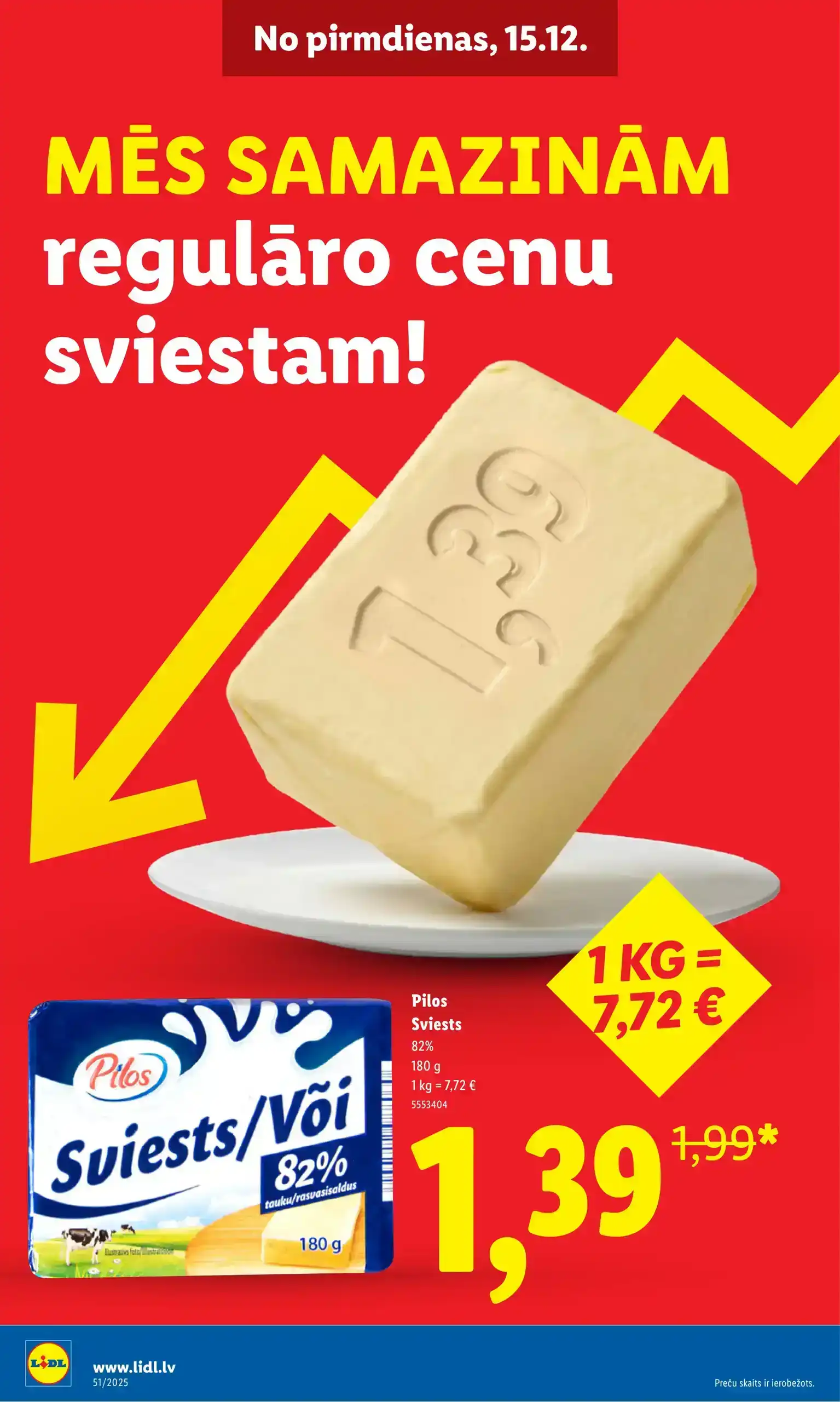 LIDL 18-12-2025-21-12-2025 Page 2