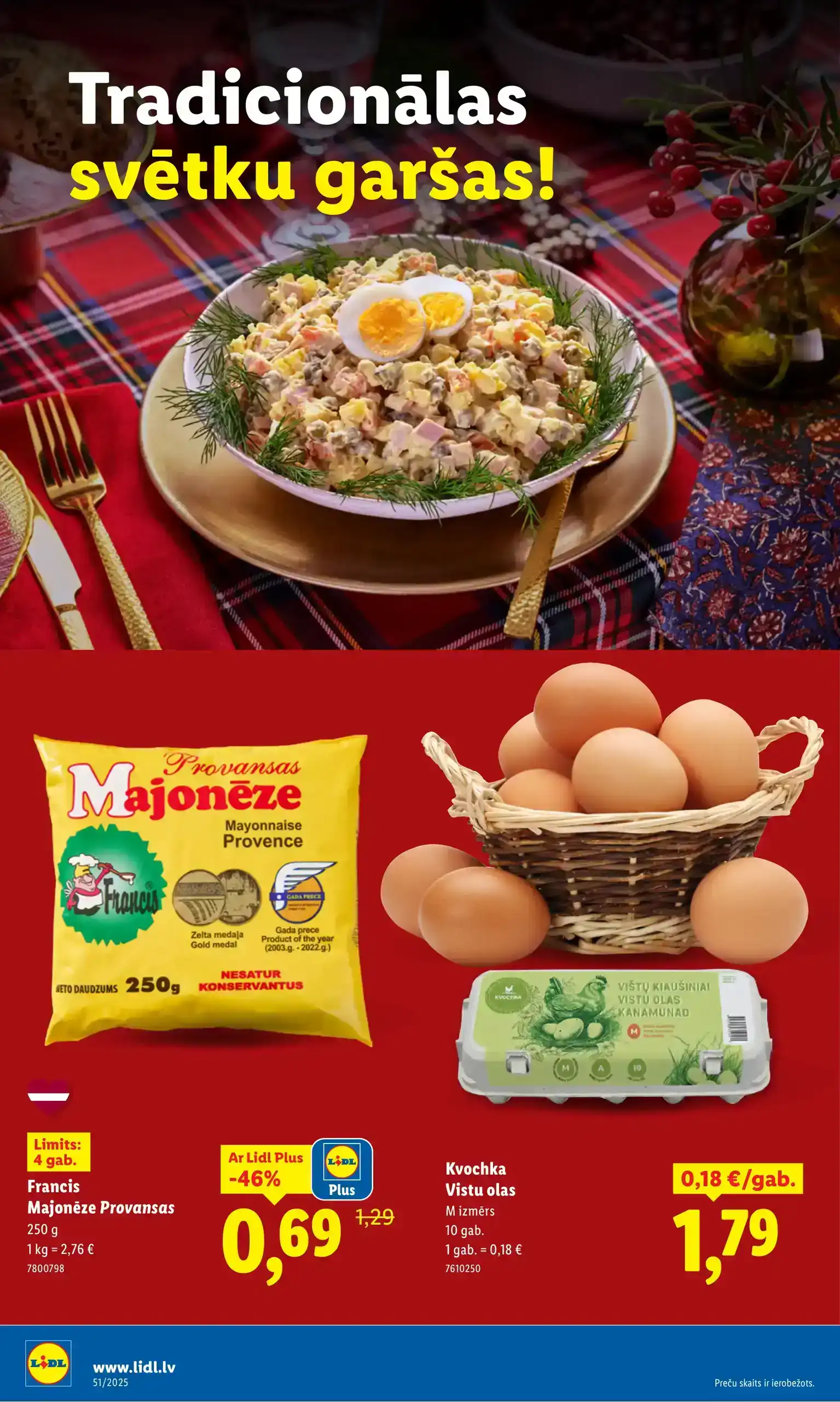 LIDL 18-12-2025-21-12-2025 Page 20