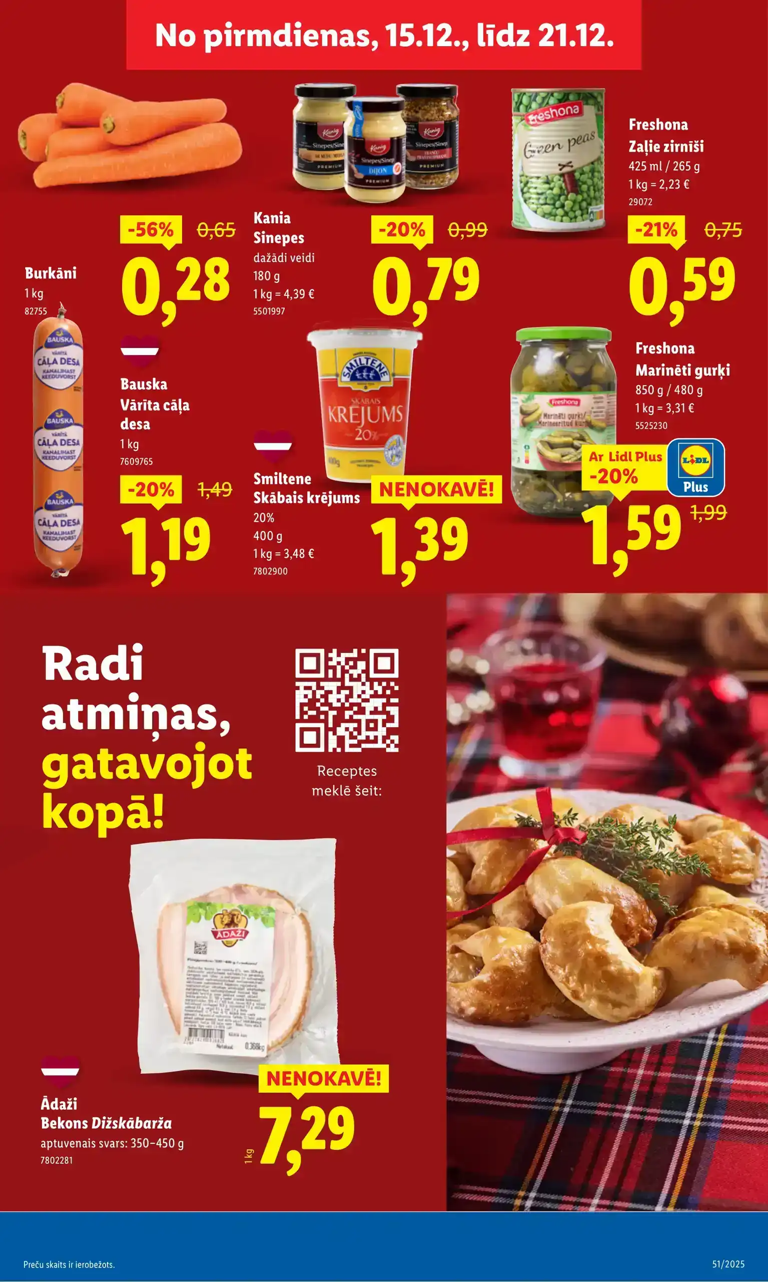 LIDL 18-12-2025-21-12-2025 Page 21