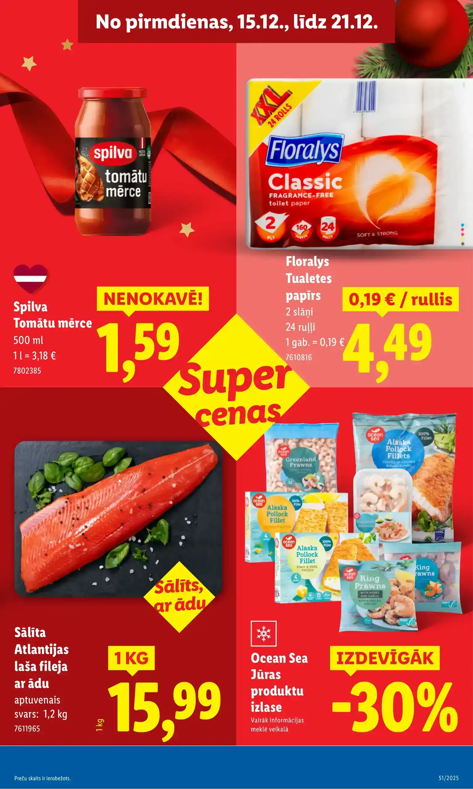 LIDL 18-12-2025-21-12-2025 Page 23