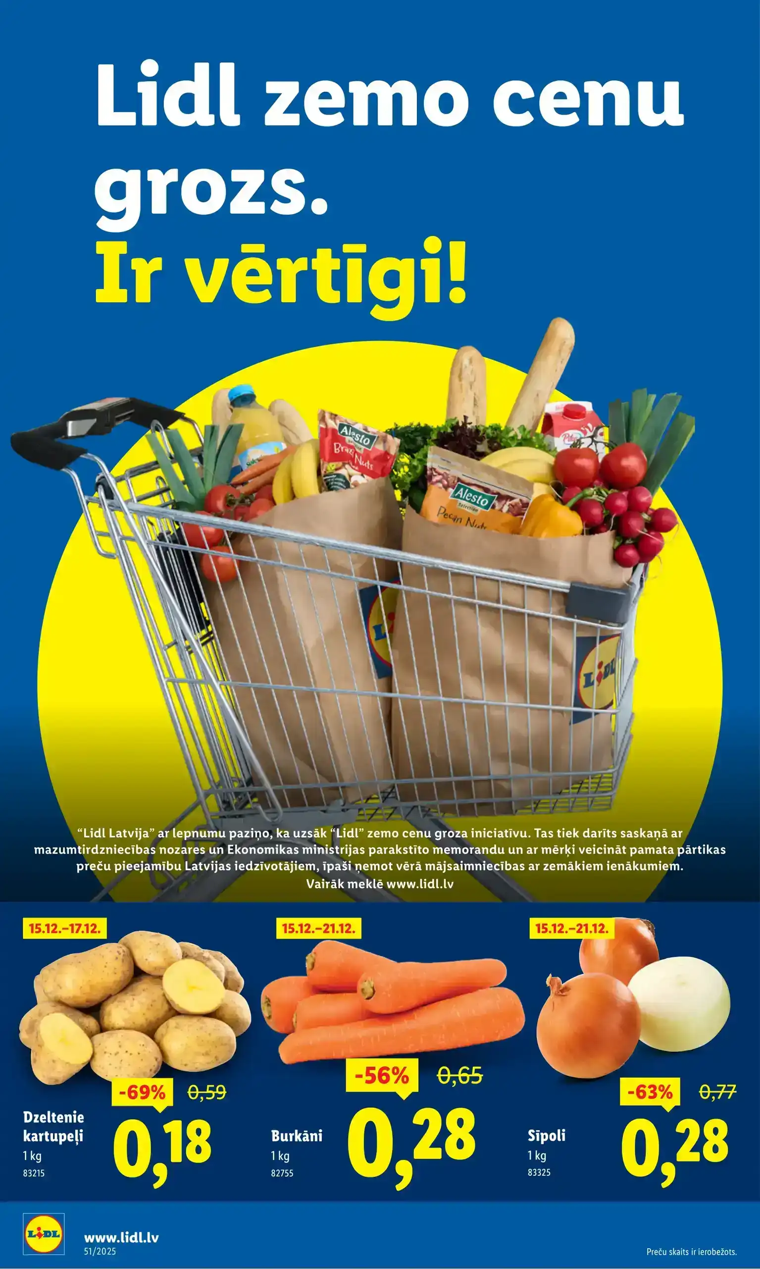 LIDL 18-12-2025-21-12-2025 Page 26