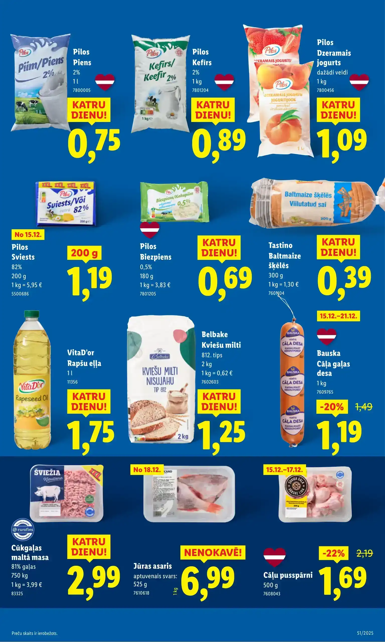LIDL 18-12-2025-21-12-2025 Page 27