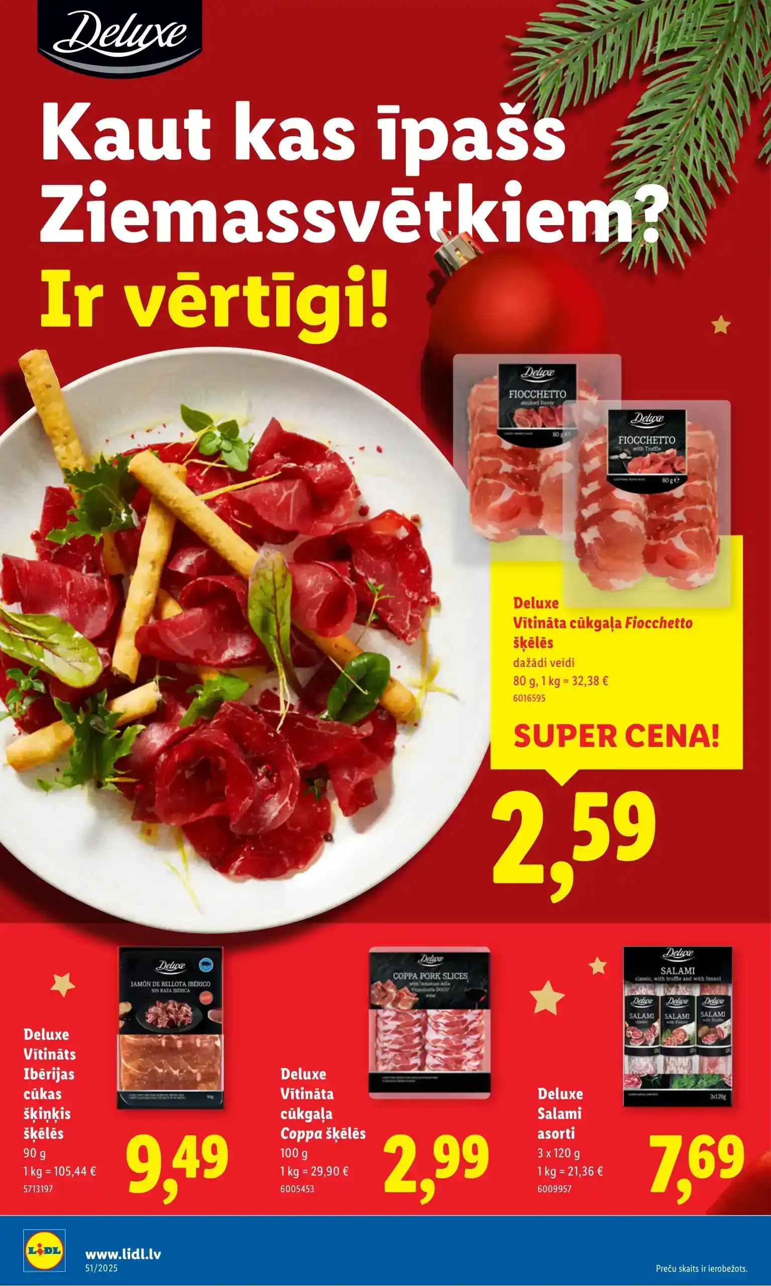 LIDL 18-12-2025-21-12-2025 Page 28
