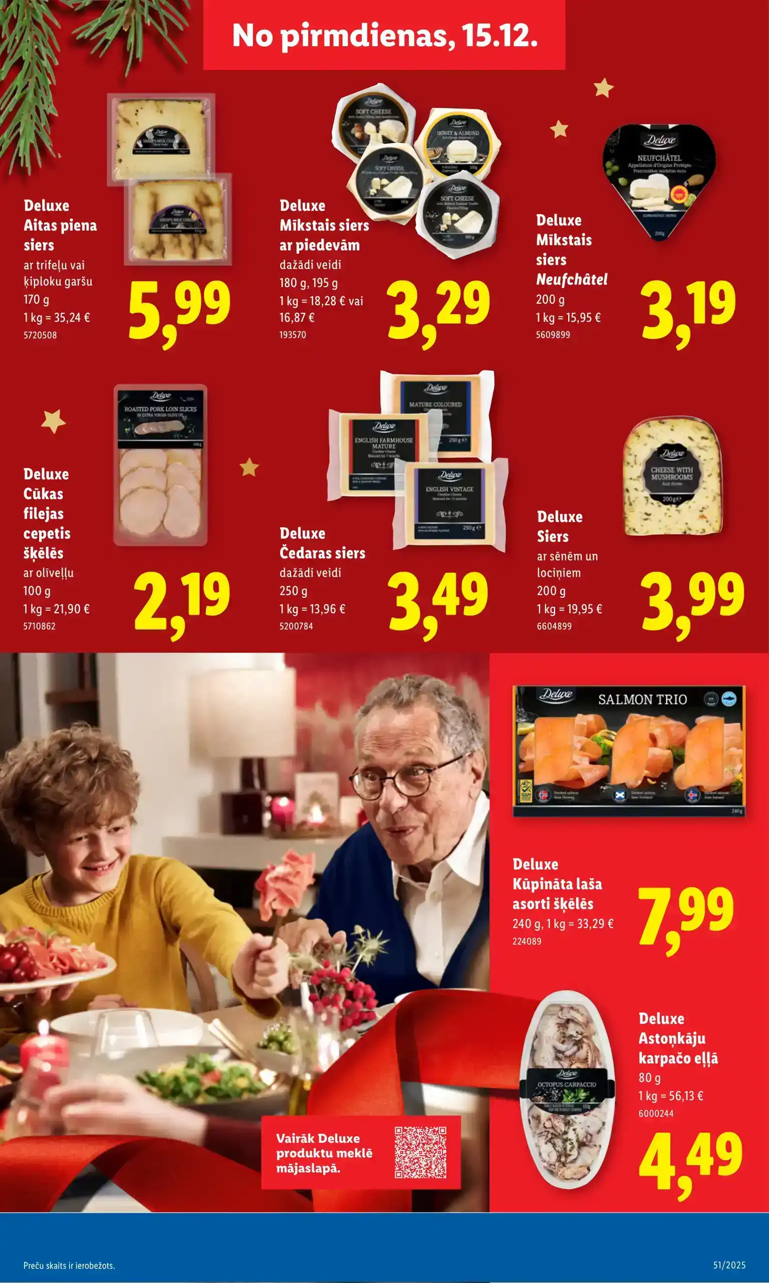 LIDL 18-12-2025-21-12-2025 Page 29