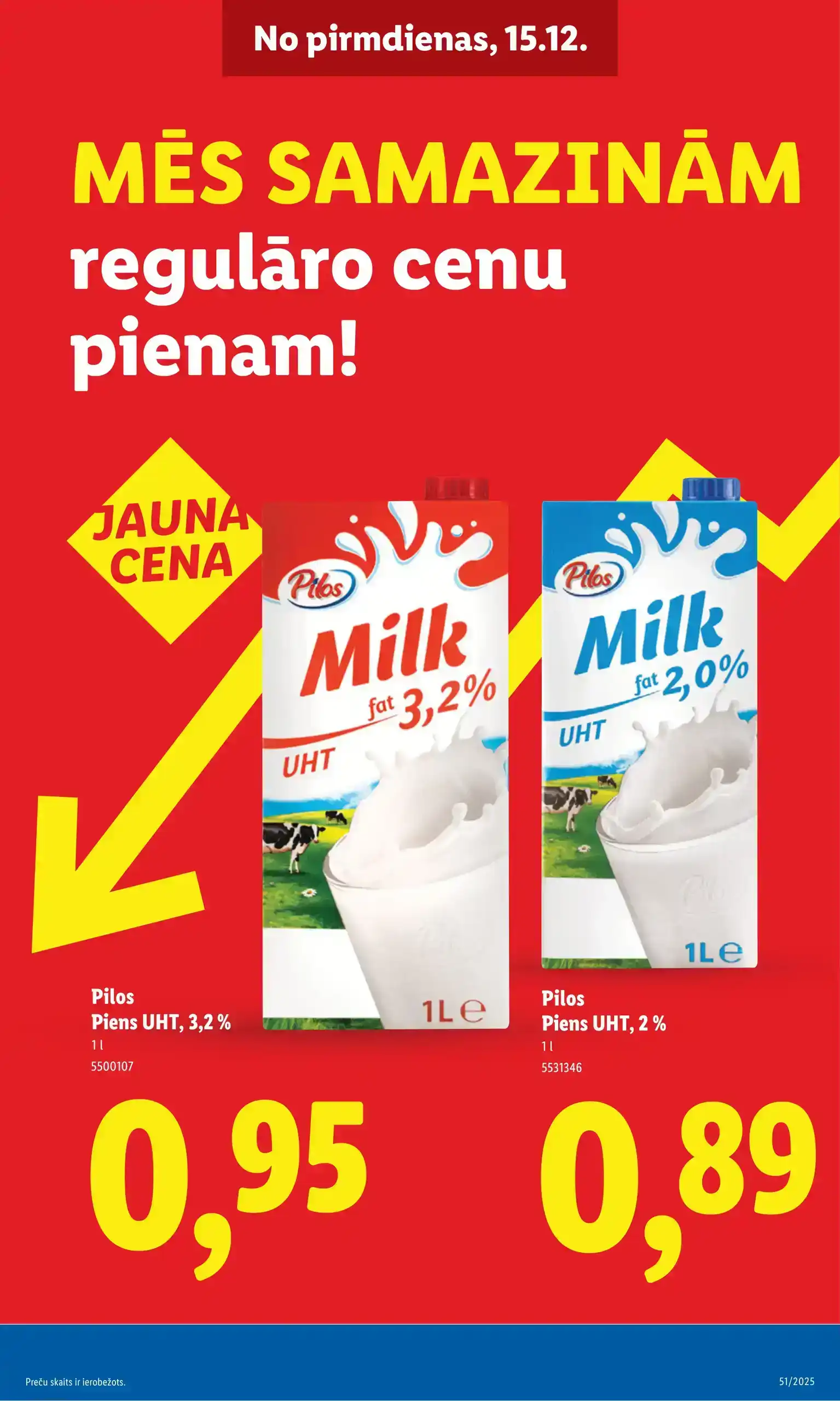 LIDL 18-12-2025-21-12-2025 Page 3