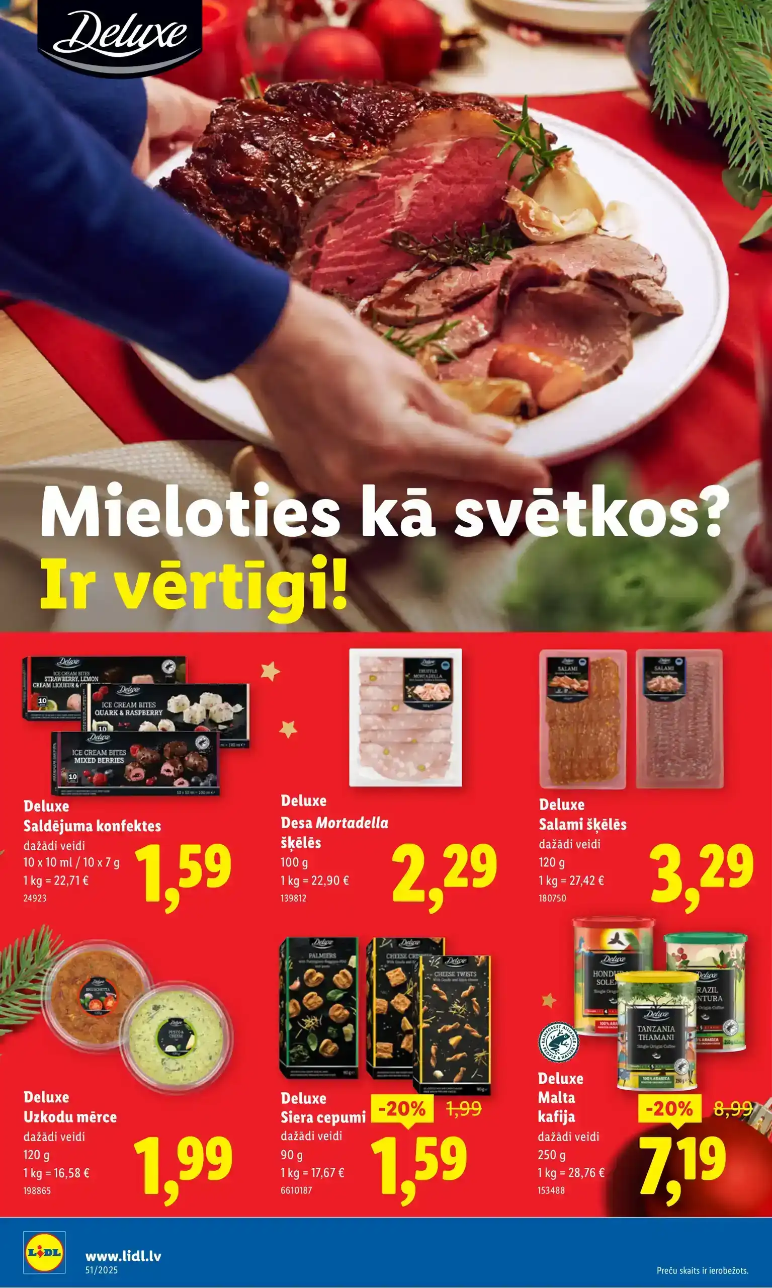 LIDL 18-12-2025-21-12-2025 Page 30