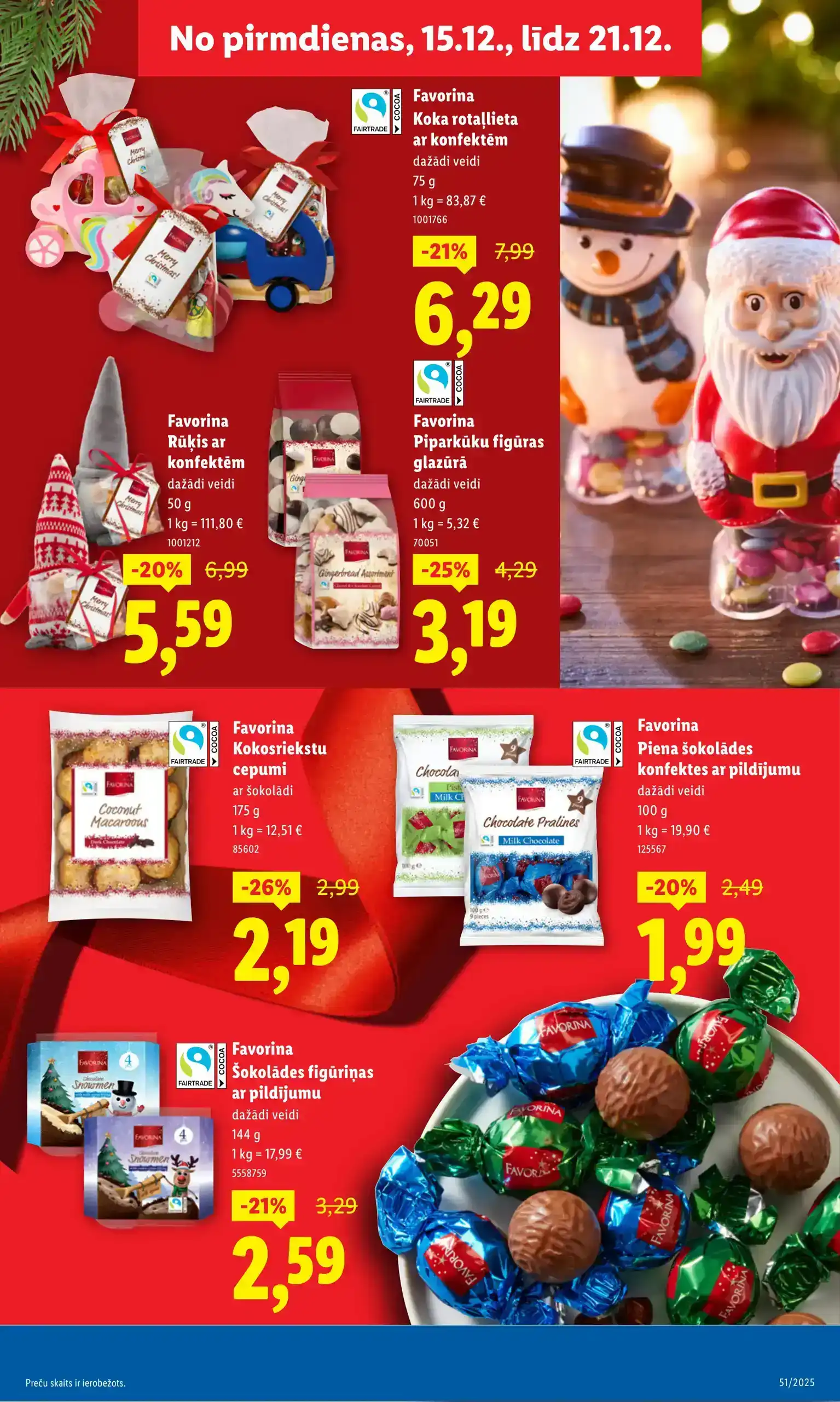 LIDL 18-12-2025-21-12-2025 Page 33