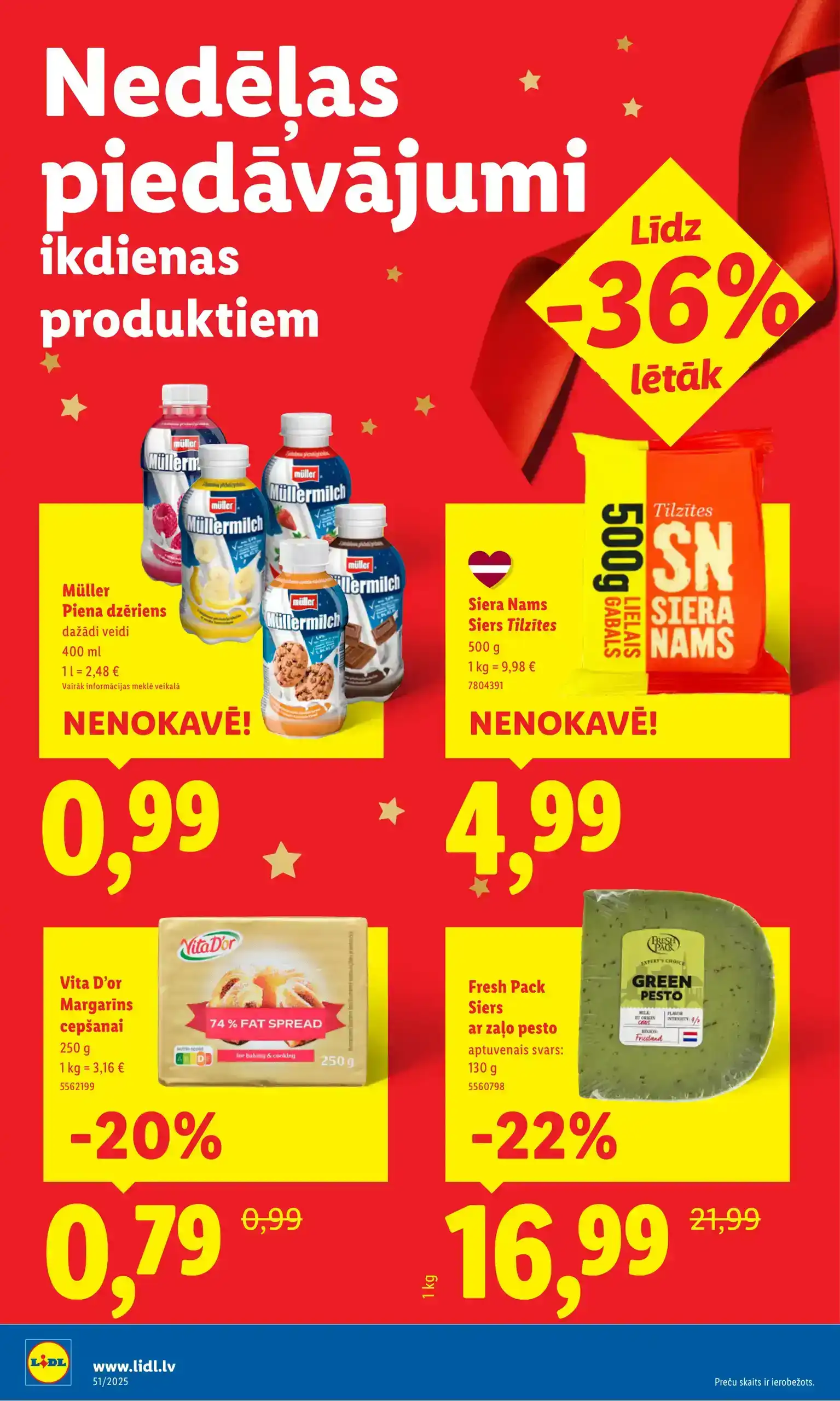 LIDL 18-12-2025-21-12-2025 Page 34