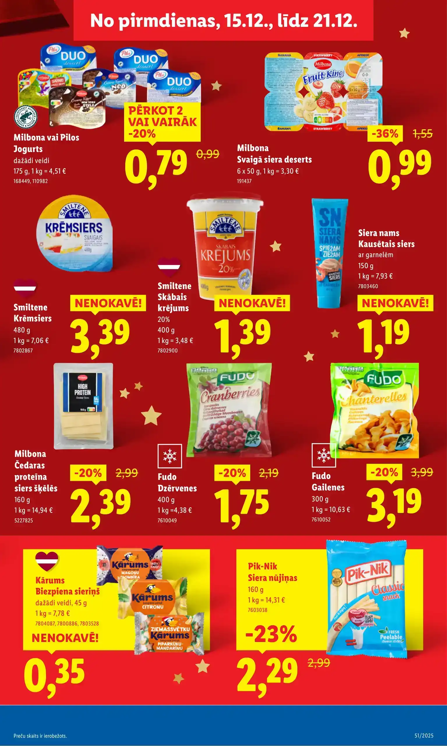 LIDL 18-12-2025-21-12-2025 Page 35