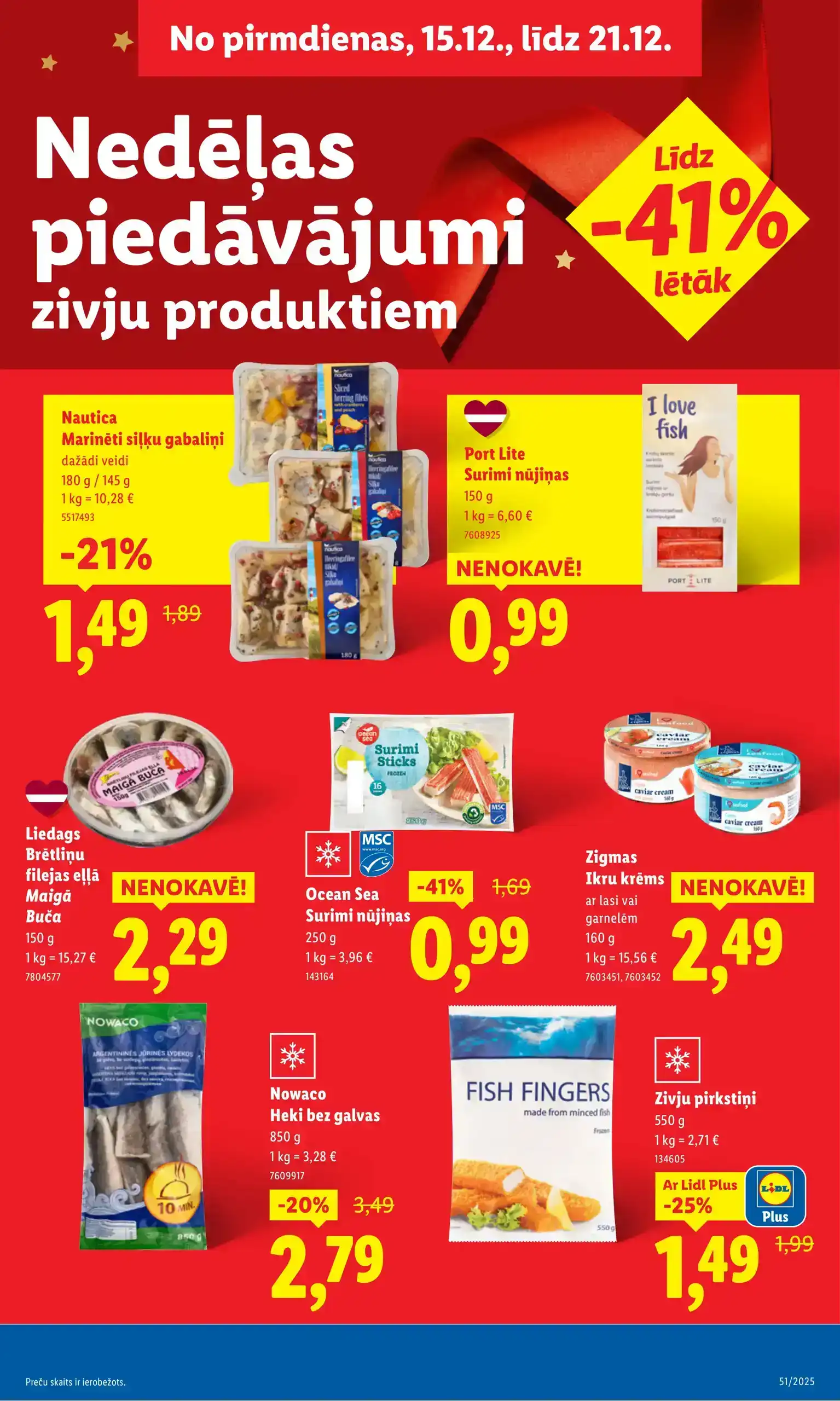 LIDL 18-12-2025-21-12-2025 Page 37