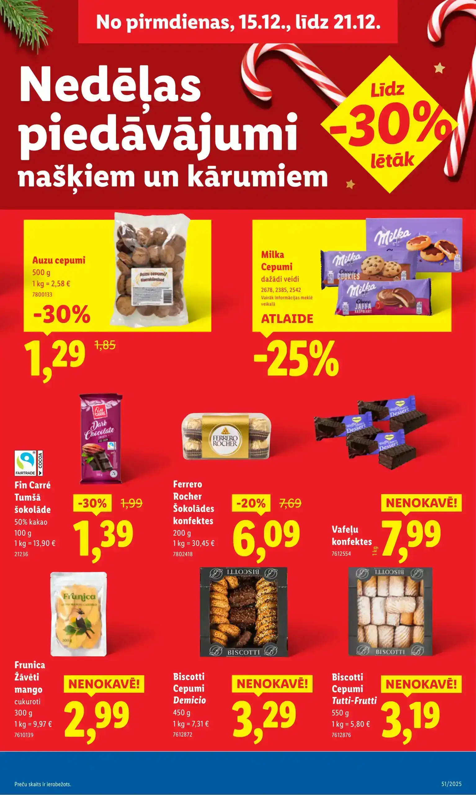 LIDL 18-12-2025-21-12-2025 Page 39