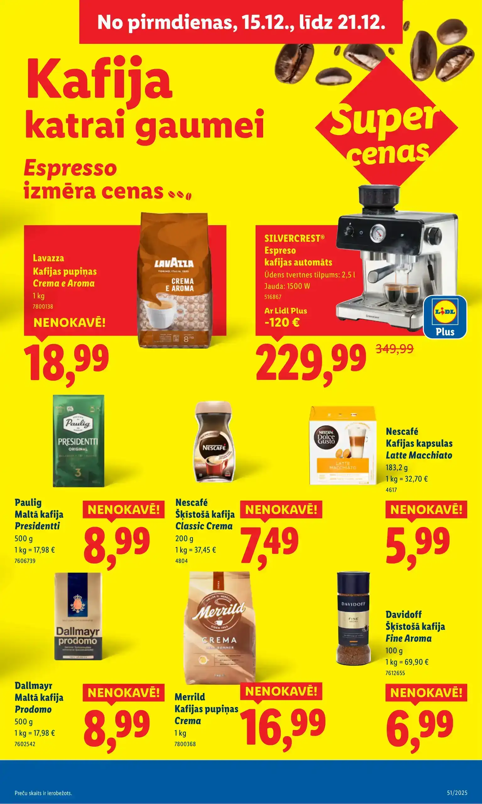 LIDL 18-12-2025-21-12-2025 Page 41