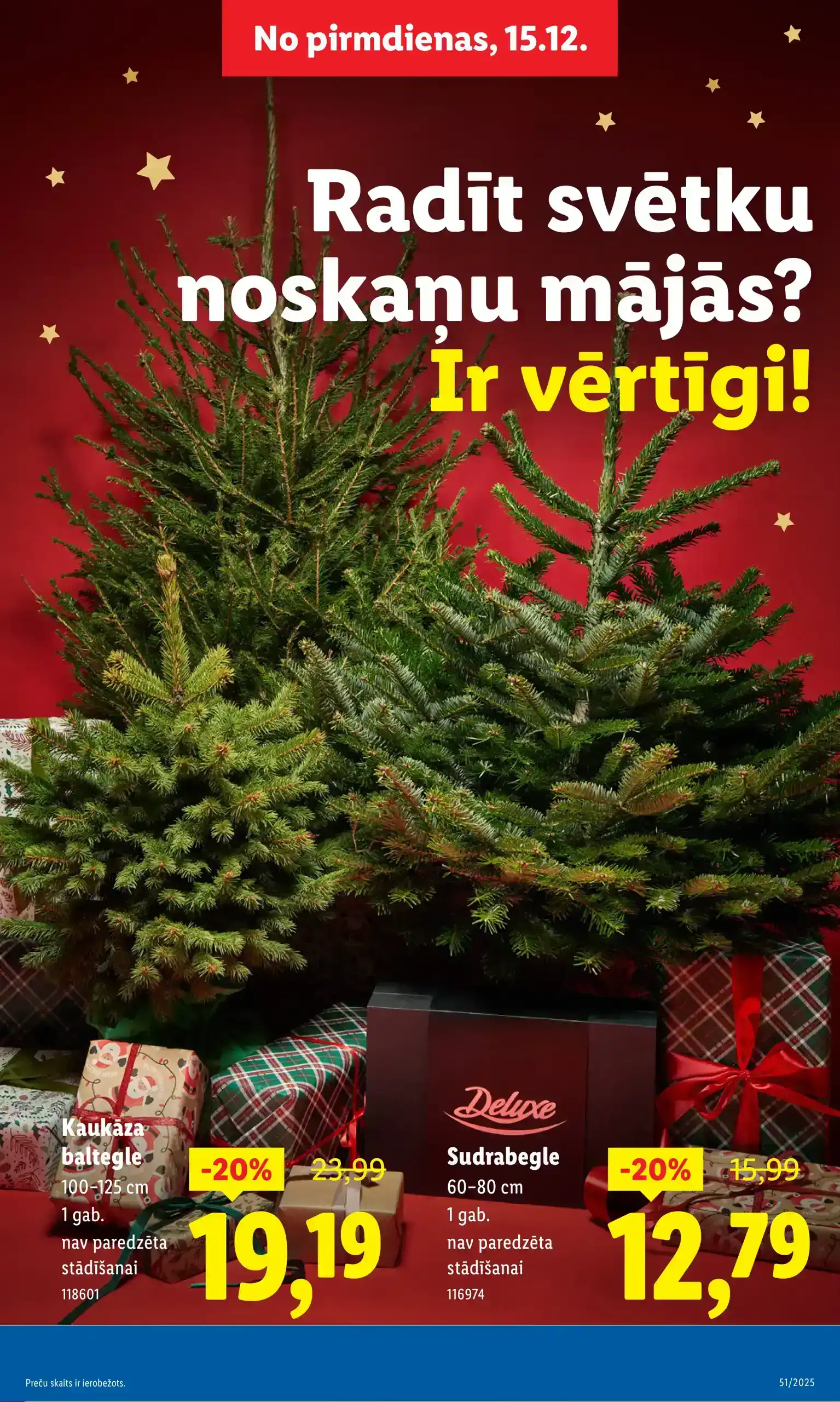 LIDL 18-12-2025-21-12-2025 Page 43