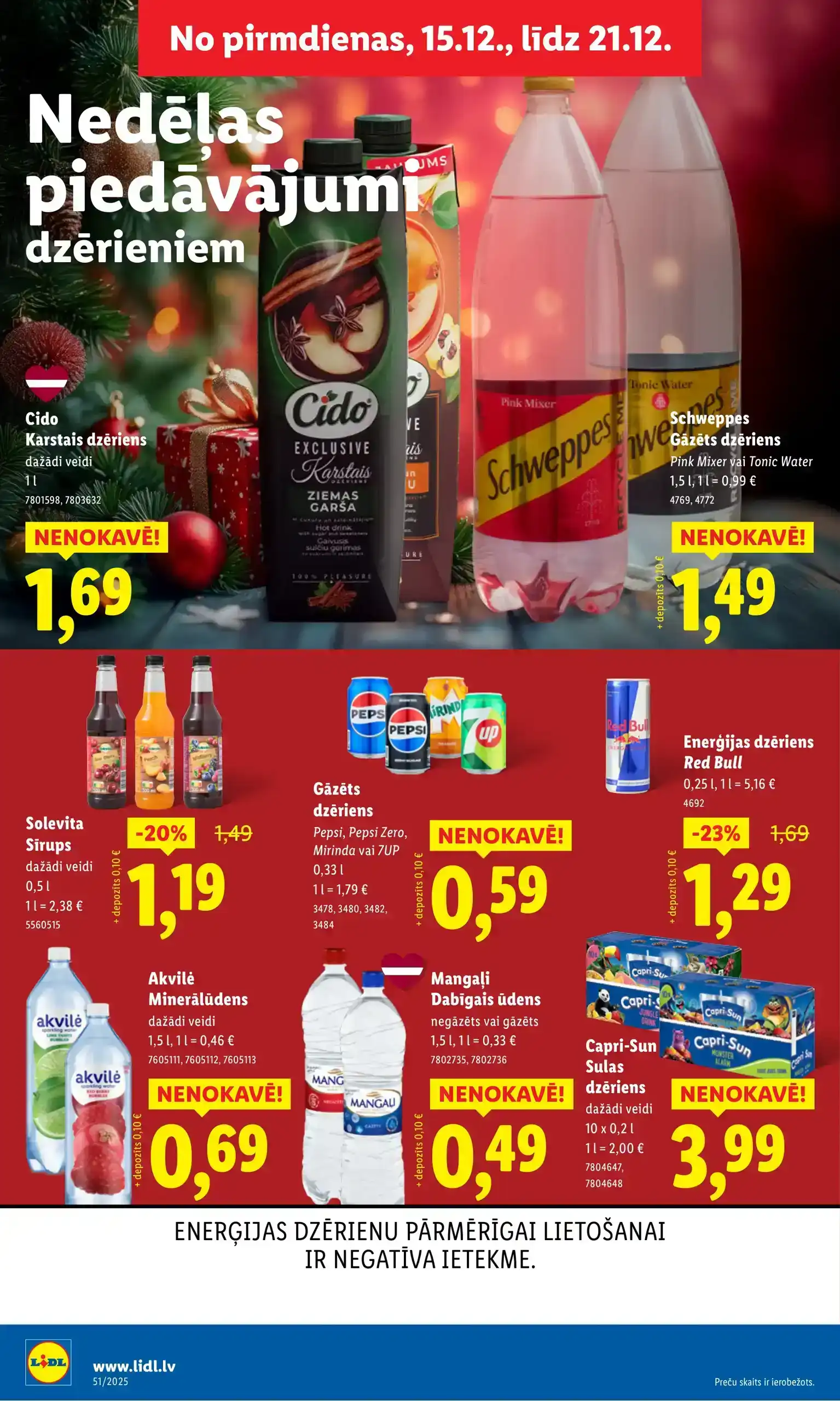 LIDL 18-12-2025-21-12-2025 Page 44