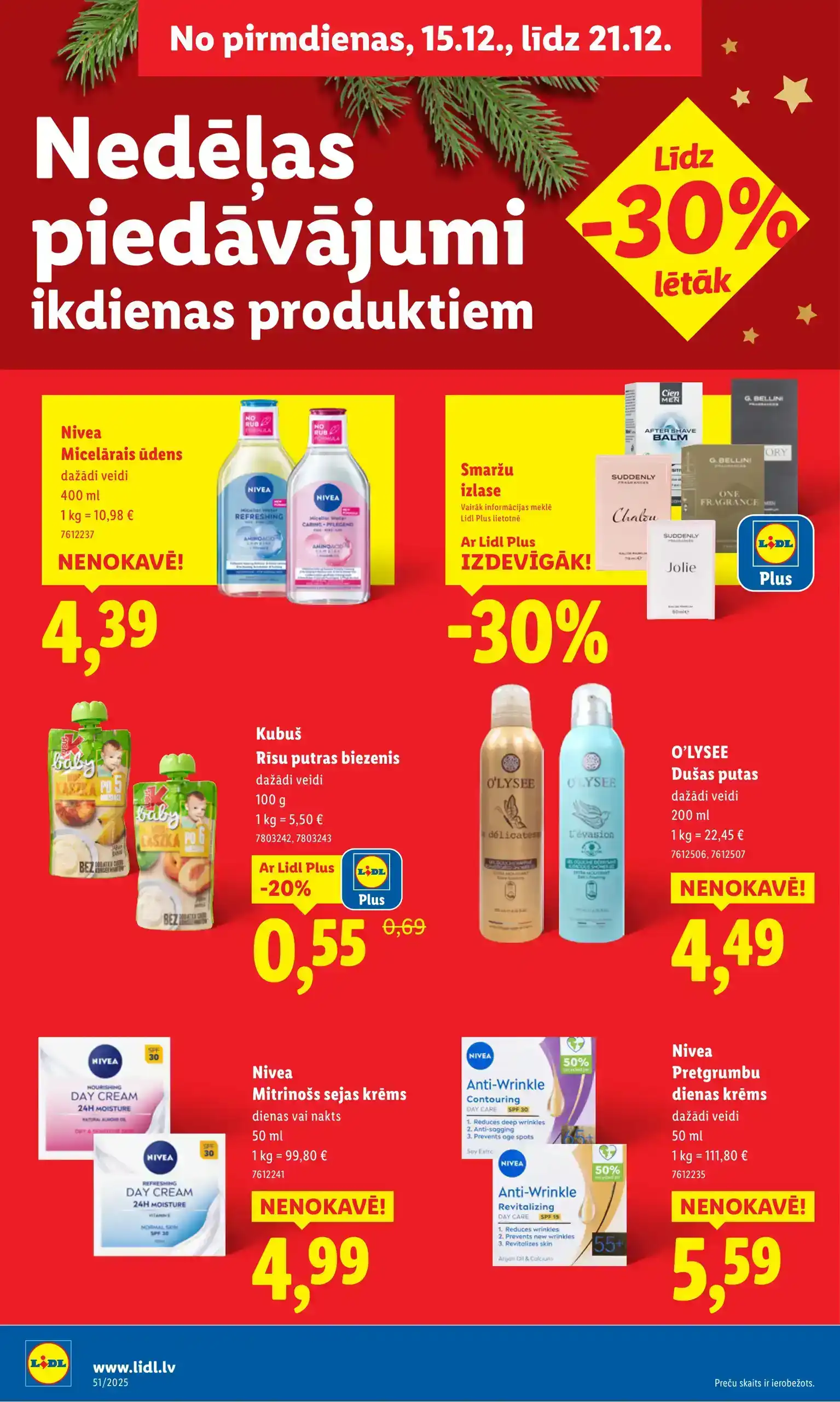 LIDL 18-12-2025-21-12-2025 Page 46