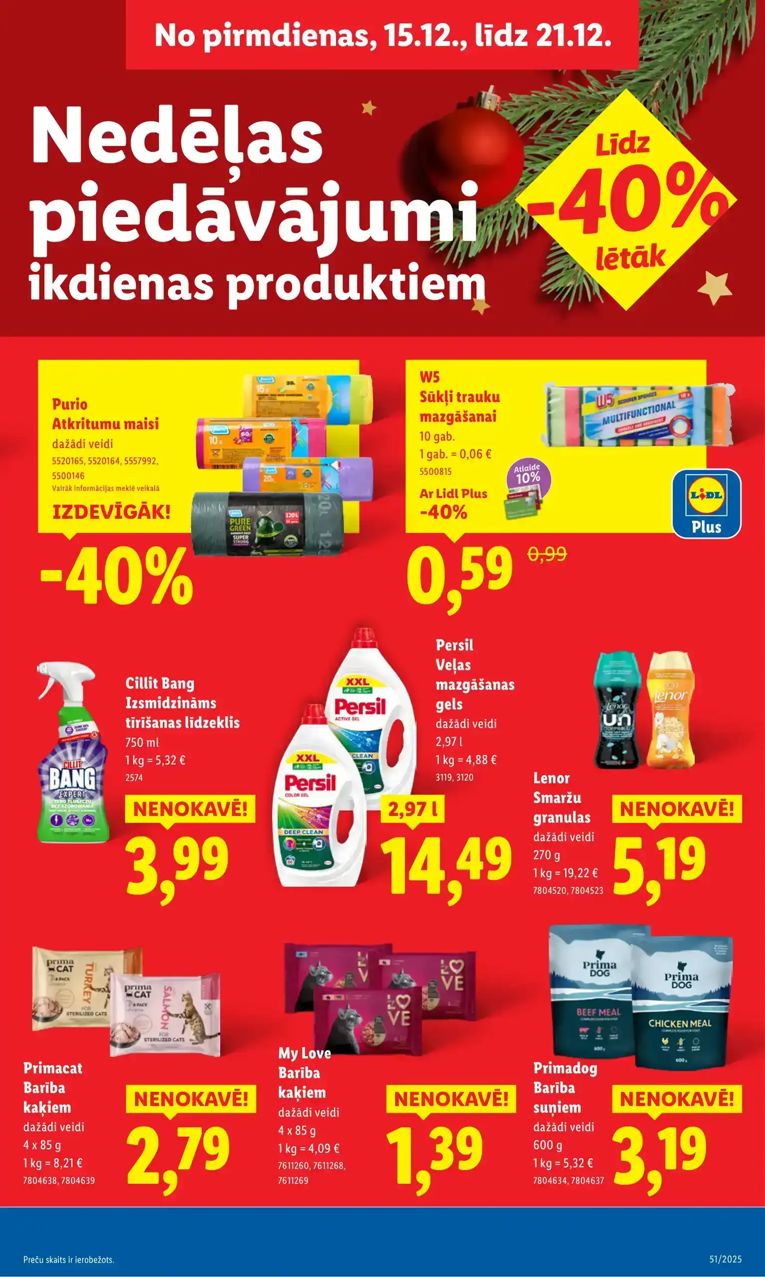 LIDL 18-12-2025-21-12-2025 Page 47