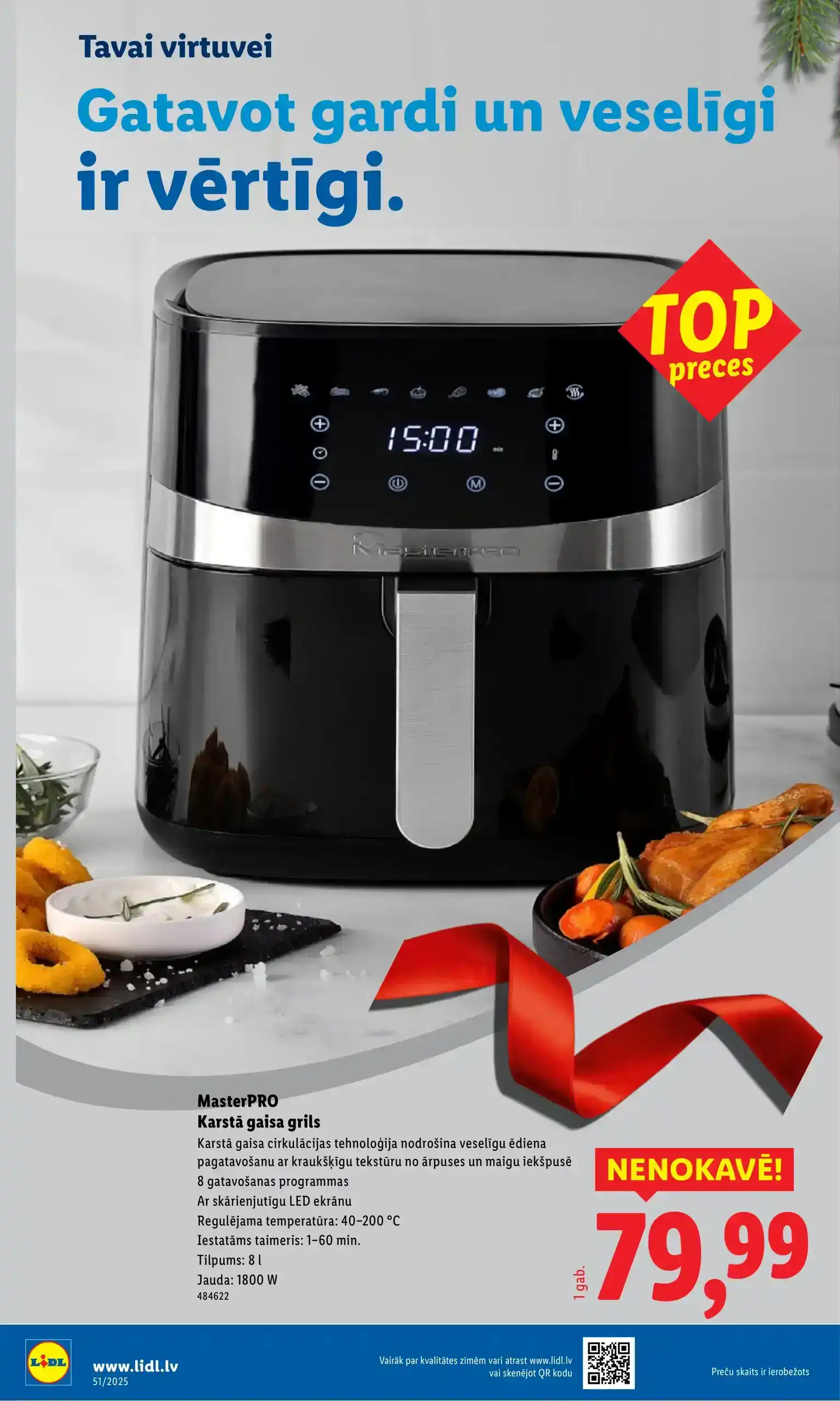 LIDL 18-12-2025-21-12-2025 Page 48