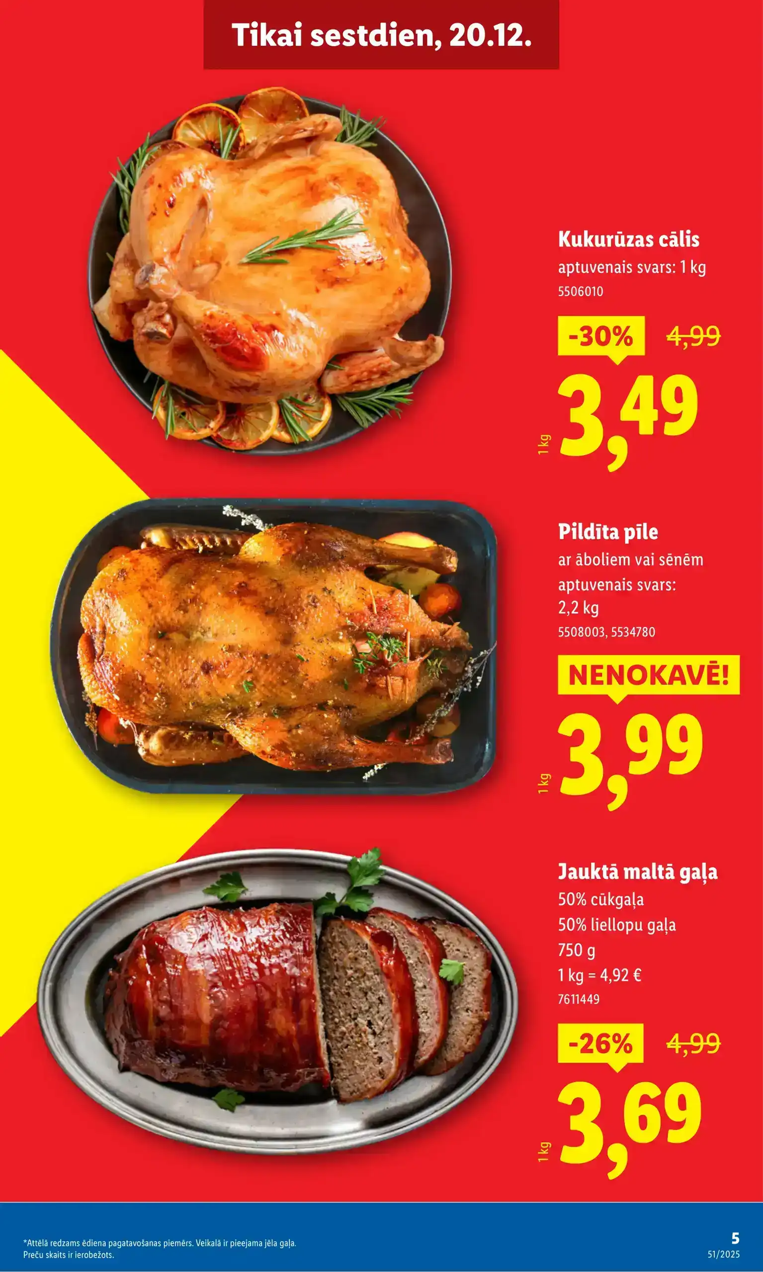 LIDL 18-12-2025-21-12-2025 Page 5