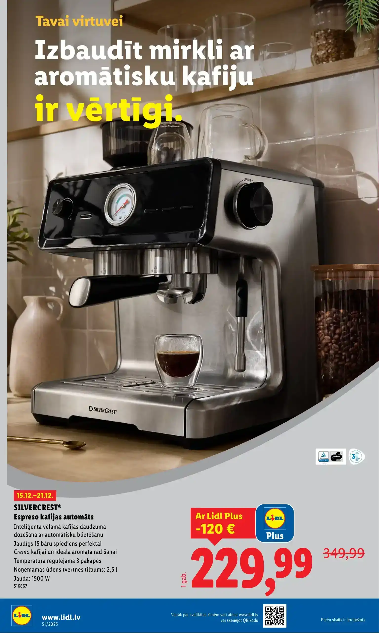 LIDL 18-12-2025-21-12-2025 Page 50